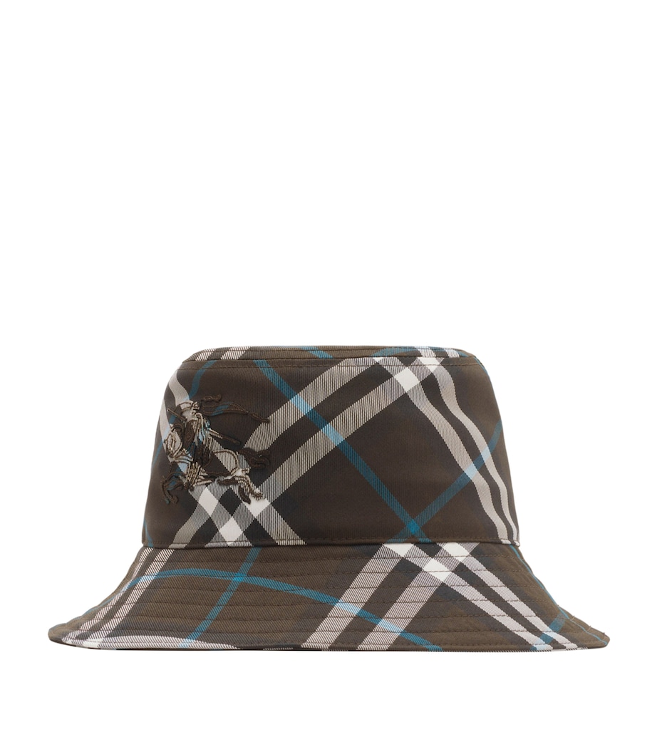 Check EKD Bucket Hat SNUG IP CHECK Image 1