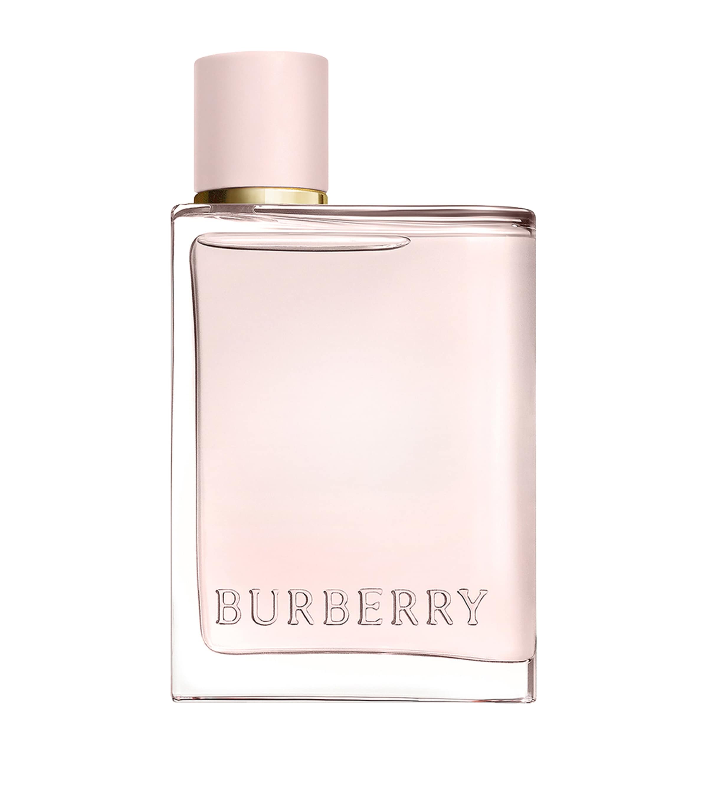 Burberry Her Eau De Parfum