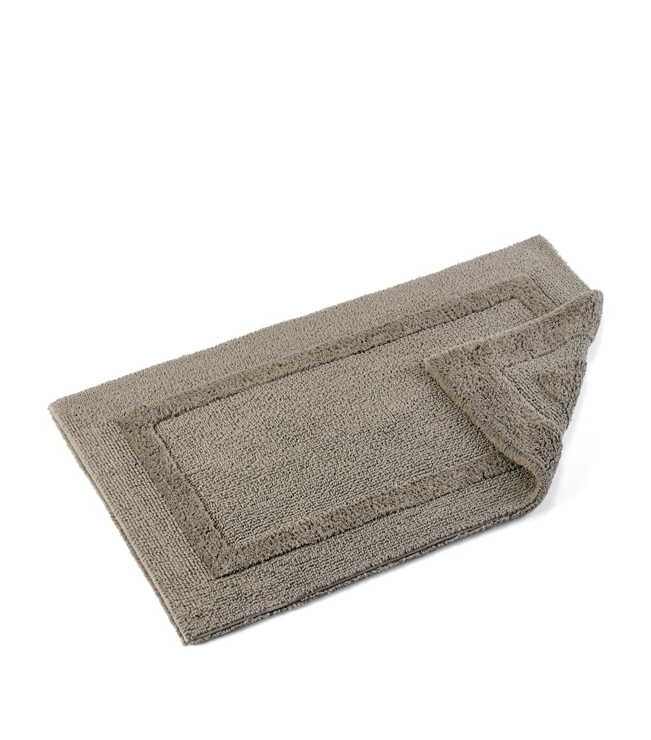 Reversible Bath Mat (50cm x 80cm) ATMOSPHERE Image 3