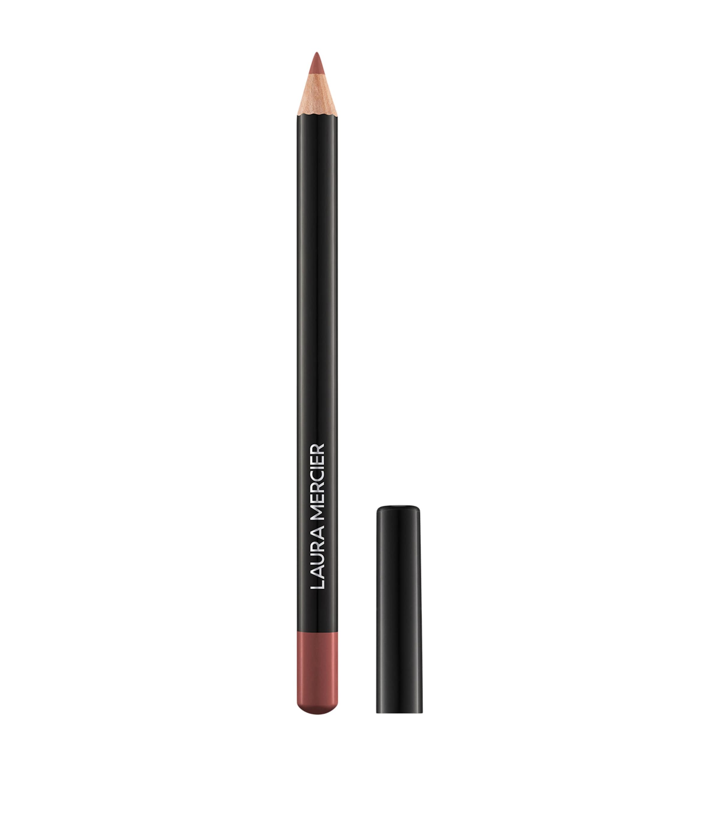 Laura Mercier Caviar Perfecting Lip Liner Rosewood Image 1