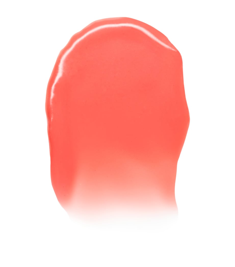 Lip Care - Refill CHAINRE001 Image 4