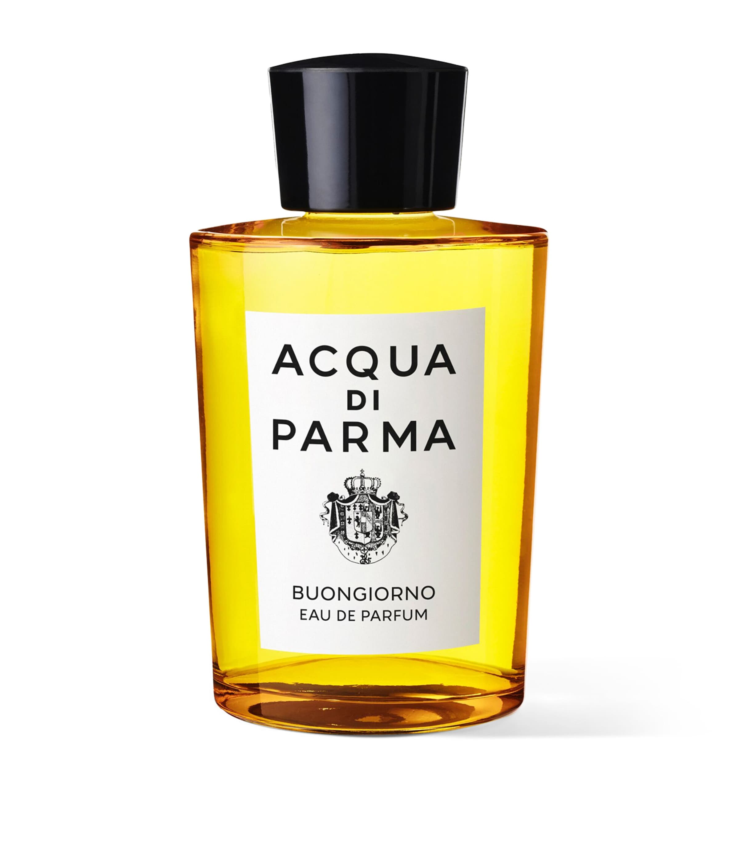 Buongiorno Eau de Parfum (500ml) NO COLOUR Image 1