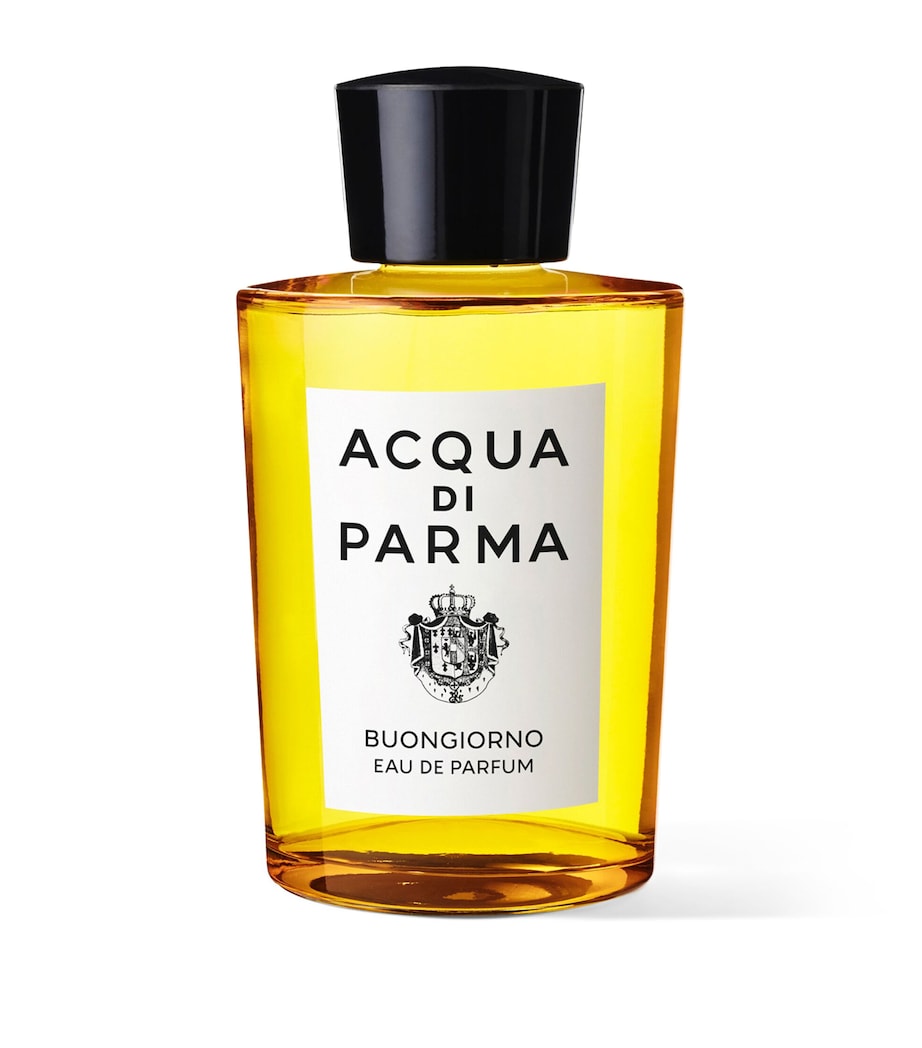Buongiorno Eau de Parfum (500ml) NO COLOUR Image 1