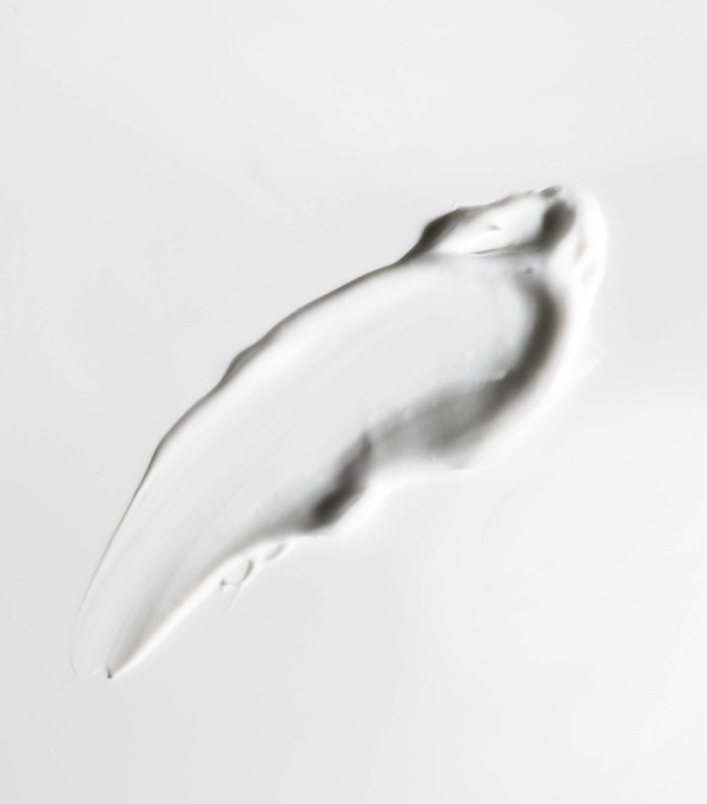 EFG Power Cream (50ml) NO COLOUR Image 5