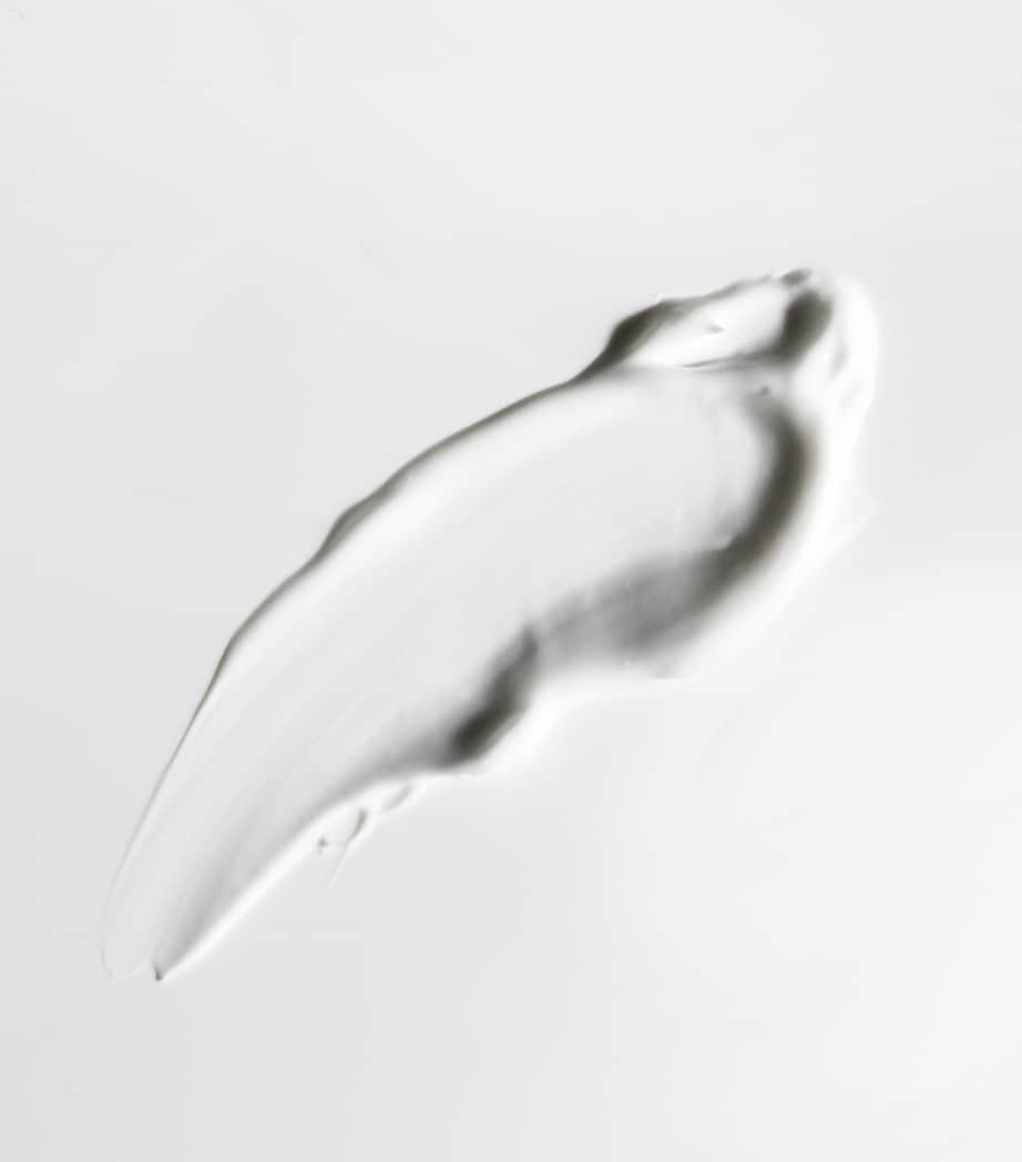 EFG Power Cream (50ml) NO COLOUR Image 5