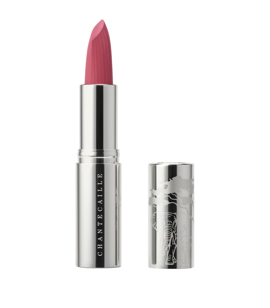 Lip Crème Lipstick PLUM BLOSSOM Image 1