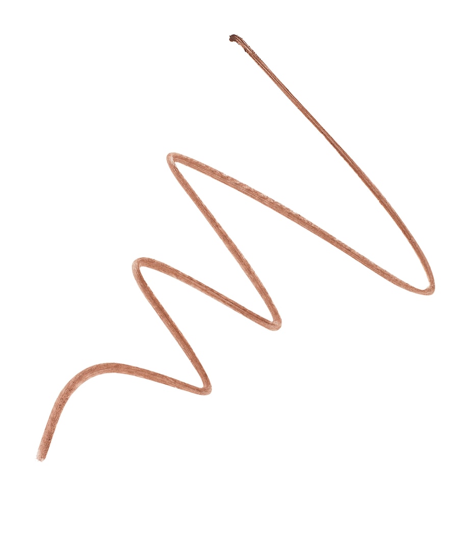 Browliner Blackstar 2.AUBURN Image 2