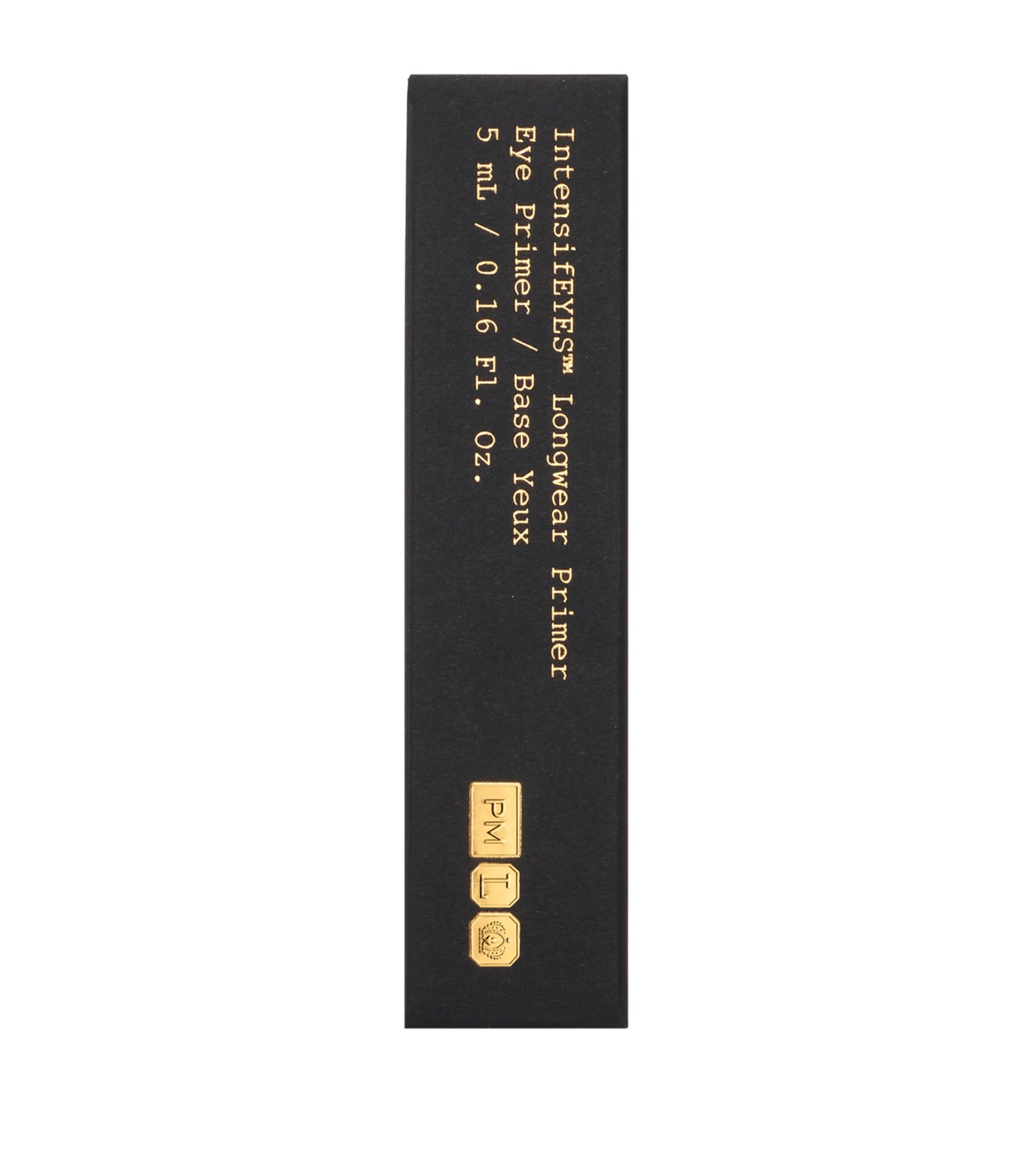 IntensifEYES Longwear Eye Primer N/A Image 4