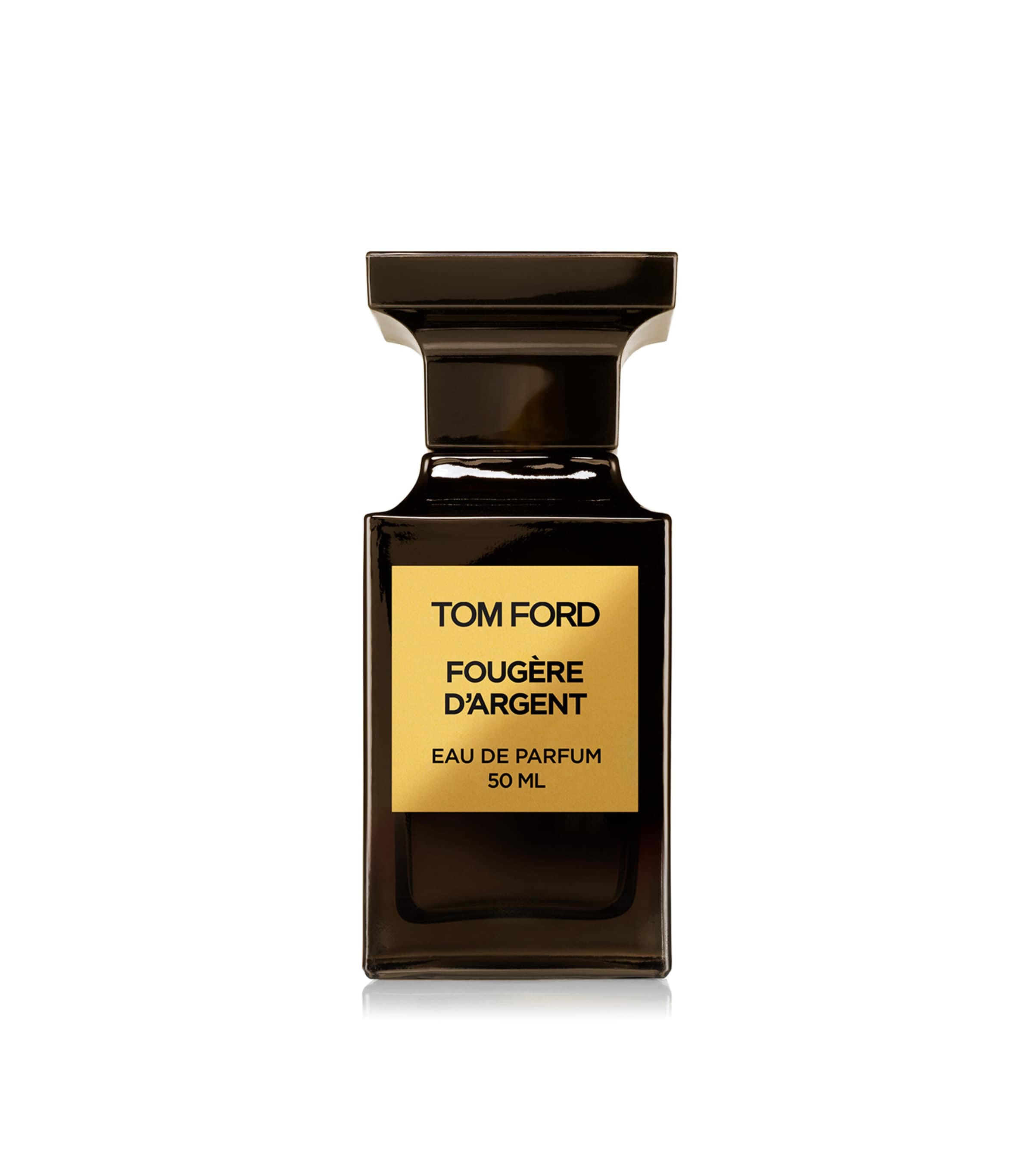 TOM FORD Fougère D'Argent Eau de Parfum (50ml) | Perfume | Womens Perfume | Designers | Tom Ford
