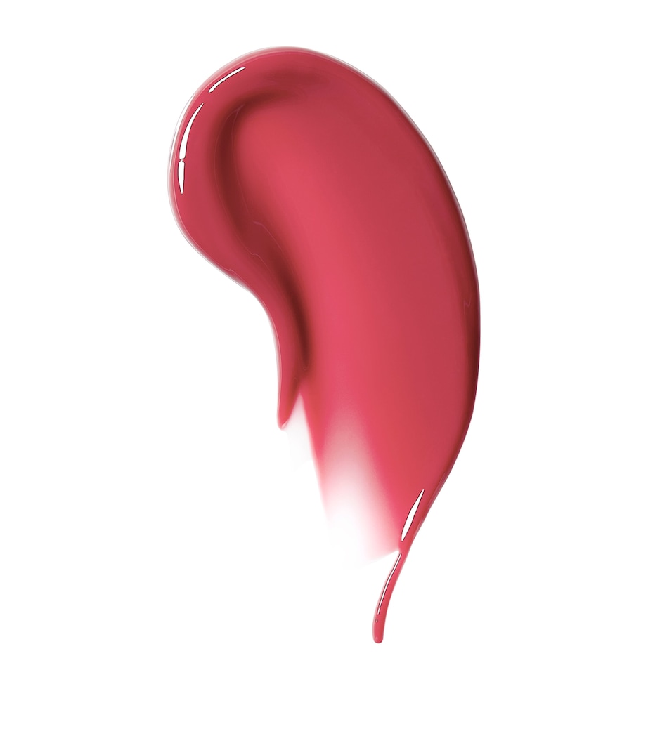 Sugar Treat Lip Oil ROSE Image 3