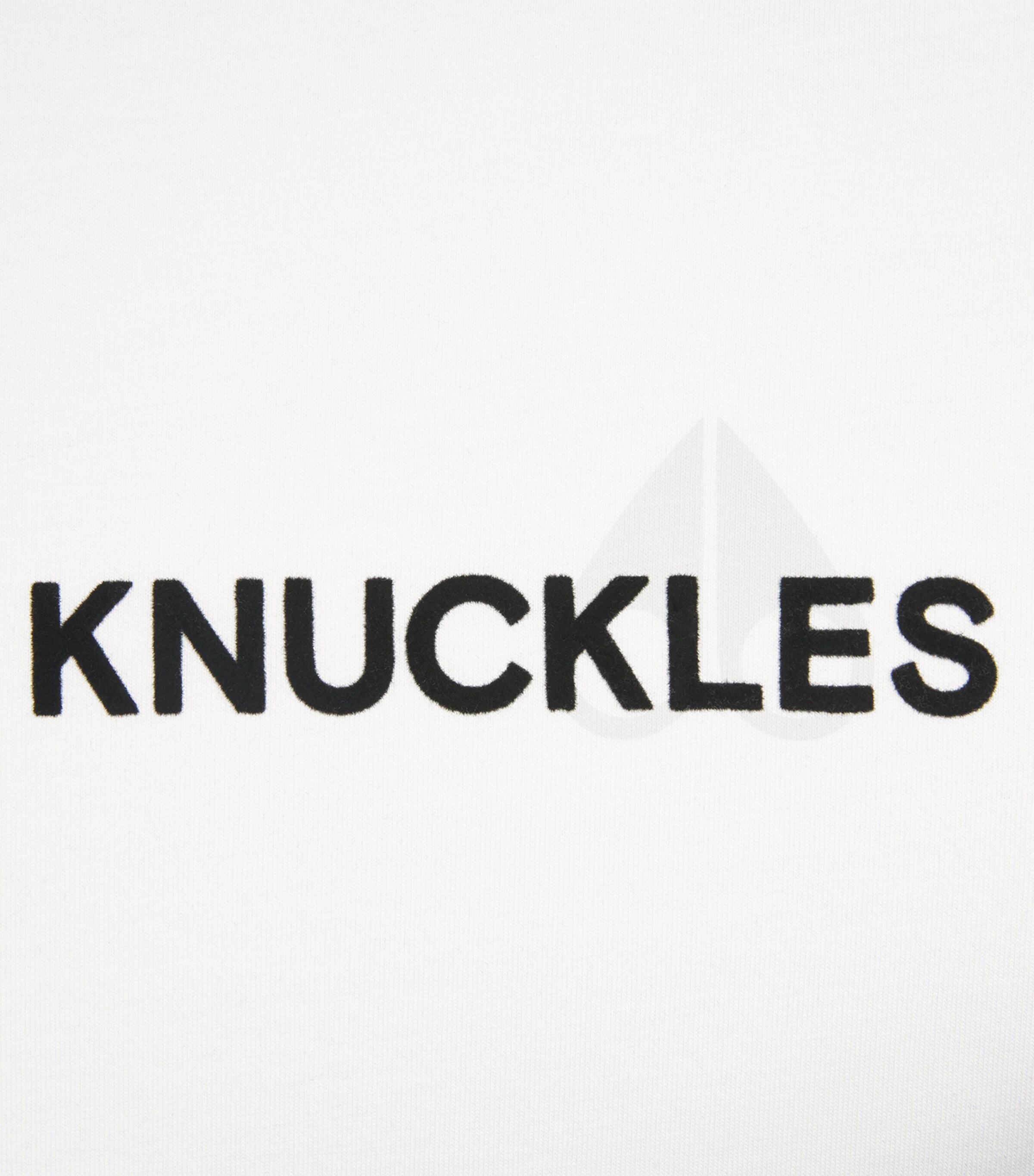 Cotton Conway T-Shirt MILKY WAY - 891 Image 5