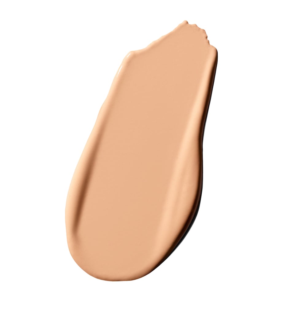 Studio Radiance 24HR Luminous Lift Concealer NW11 Image 2