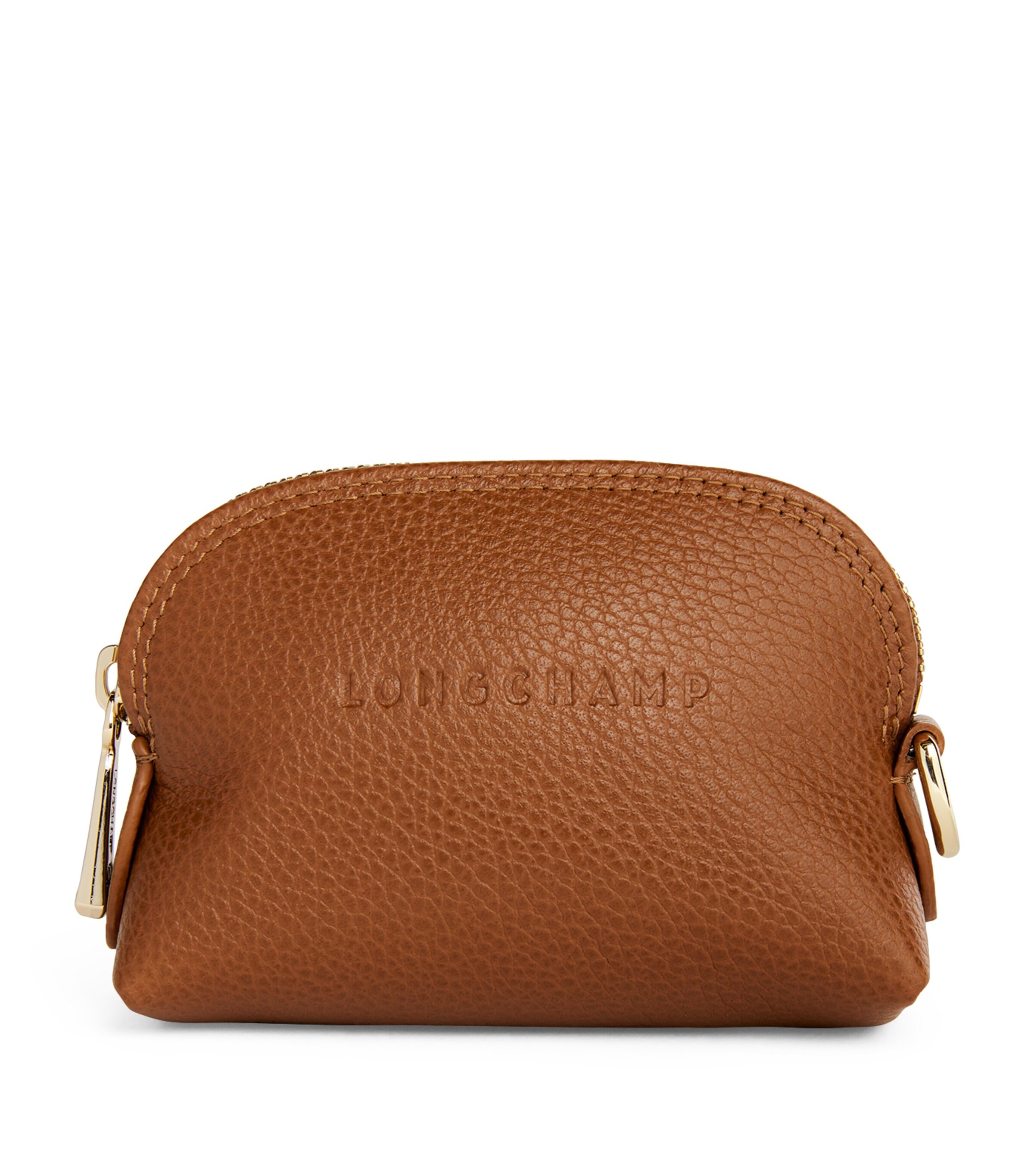 Longchamp coin purse uk sale