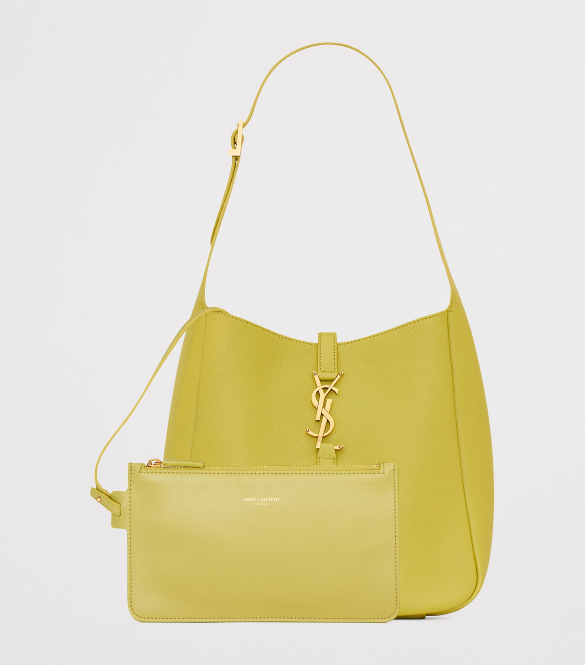 Small Le 5 à 7 Shoulder Bag 3987 Image 2