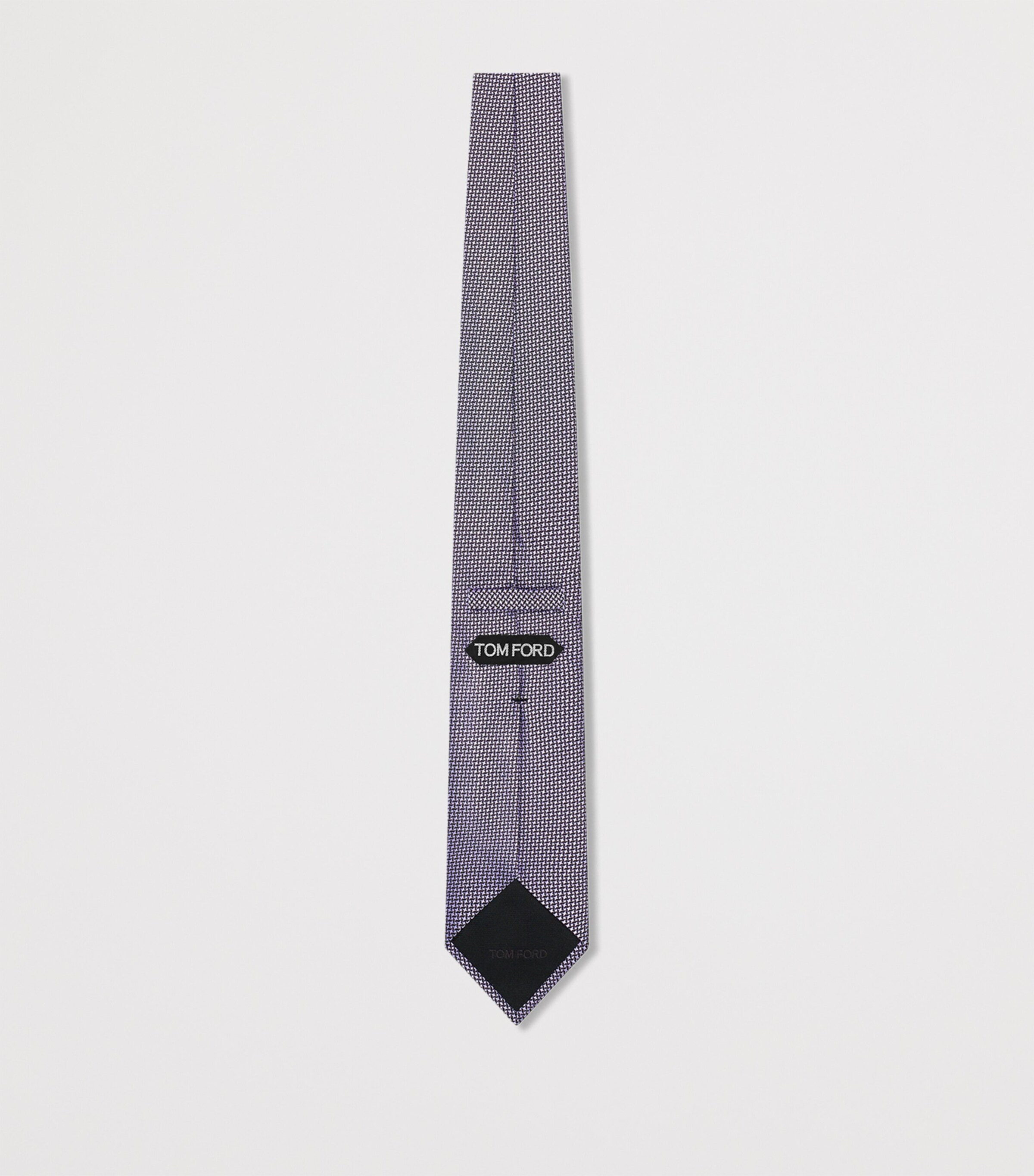 TOM FORD Silk Tonal Jacquard Tie | Men Accessories | Ties | Neckties | Designers | Tom Ford | Partywear | Mens | Accessories TOM FORD Silk Tonal Jacquard Tie | Men Accessories | Ties | Neckties | Designers | Tom Ford | Partywear | Mens | Accessories