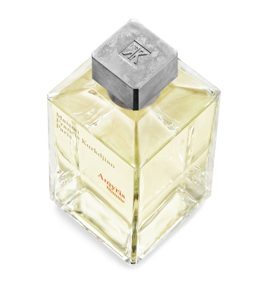 Maison Francis Kurkdjian Amyris Homme Eau de Toilette Image 2