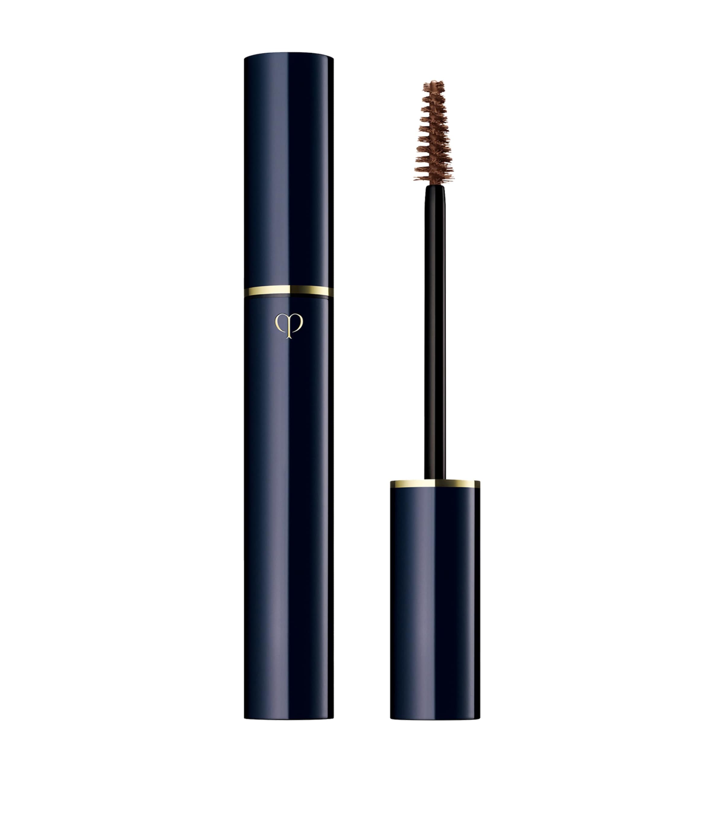 Clé de Peau Beauté Eyebrow Gel Auburn Image 1