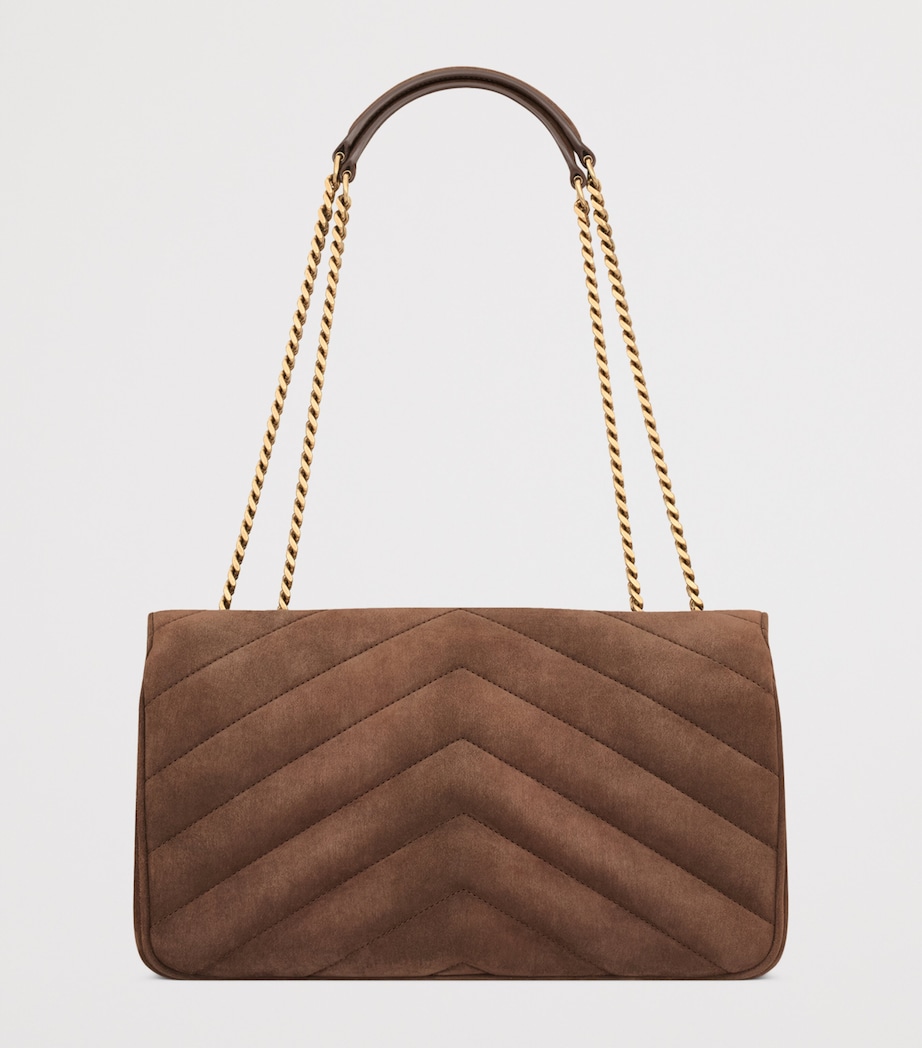 Medium Loulou Shoulder Bag 2358 Image 2