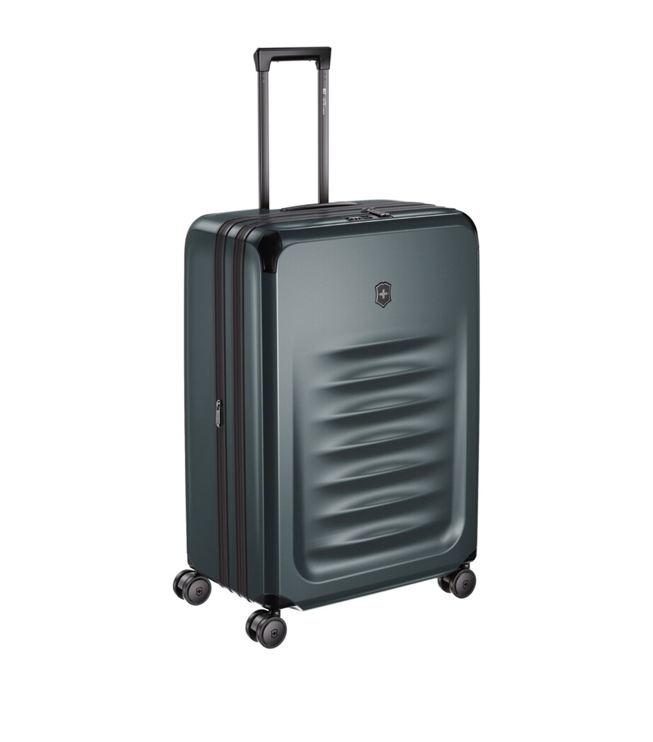 Spectra 3.0 Check-In Spinner (75cm) STORM Image 8