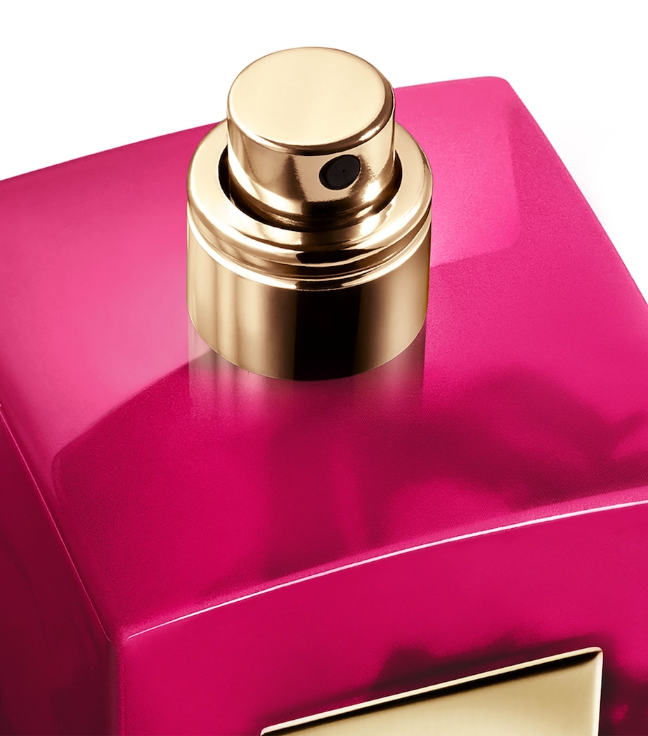 Magenta Tanzanite Eau de Parfum (100ml) NO COLOUR Image 5