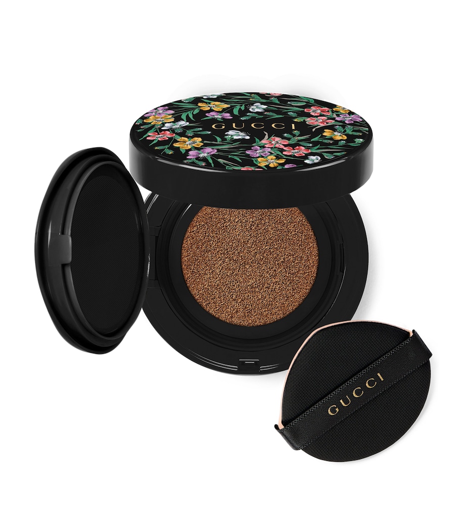 Gucci Éternité de Beauté Cushion Foundation Shade Iv Image 1
