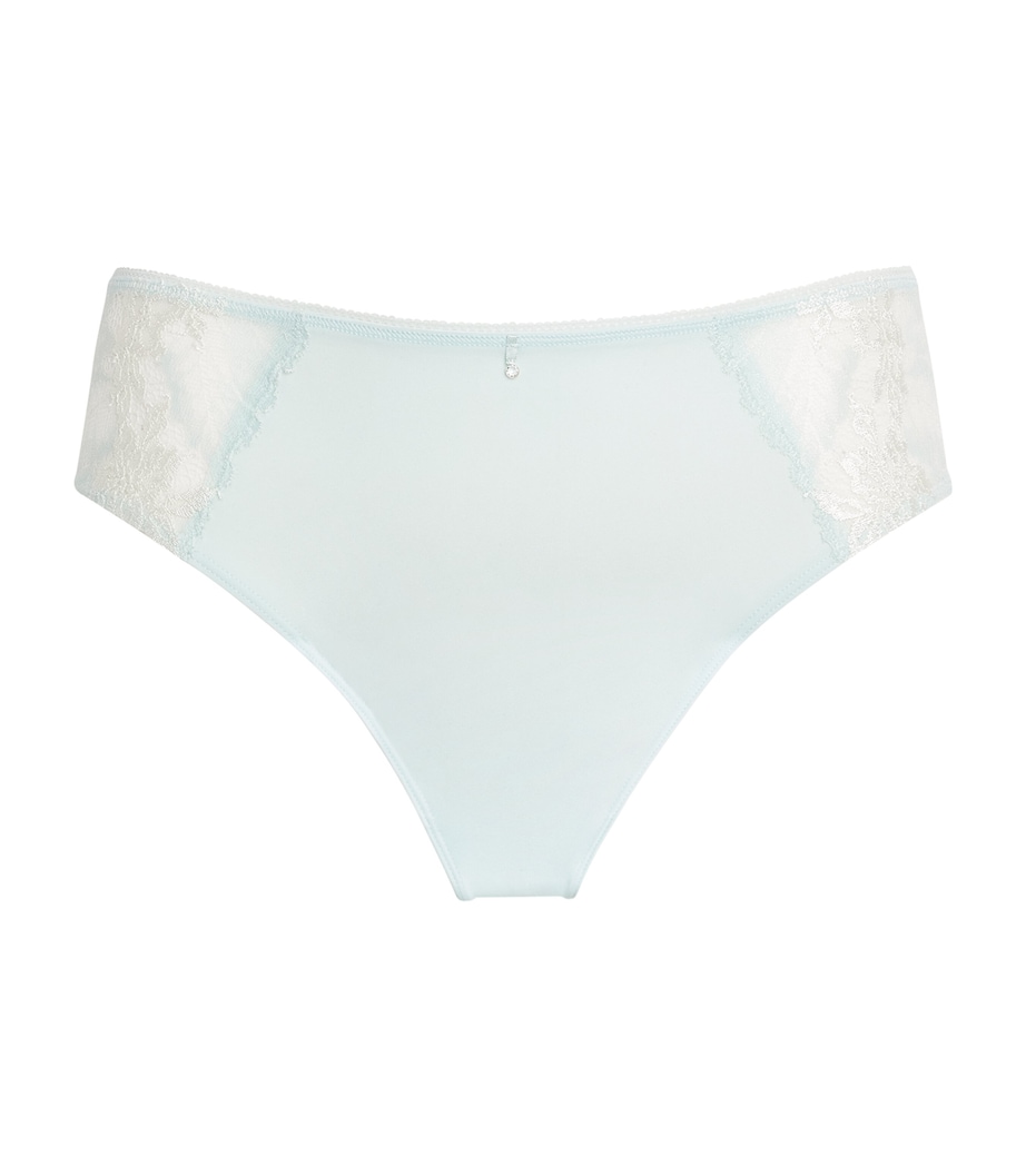 Most Divine Briefs EUL EAU DE NIL Image 1