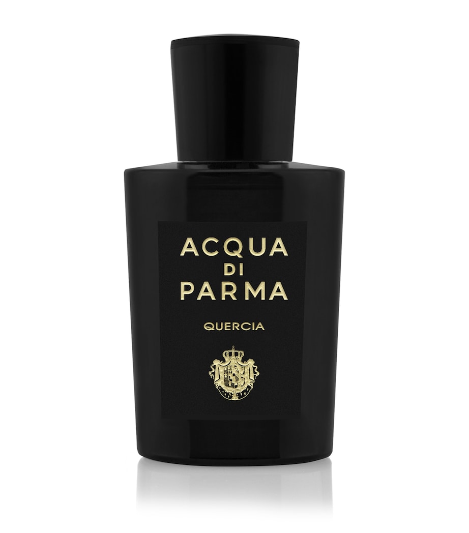 Quercia Eau de Parfum (100ml) NO COLOUR Image 1