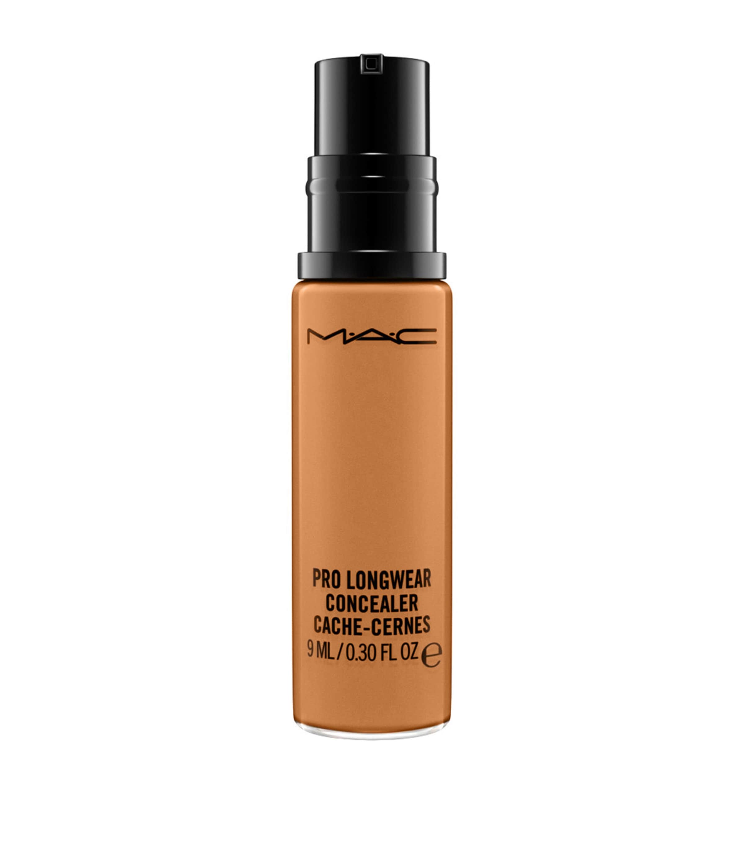 Mac Pro Longwear Concealer In Nude