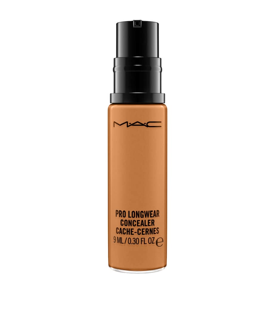 Pro Longwear Concealer NC50 Image 1