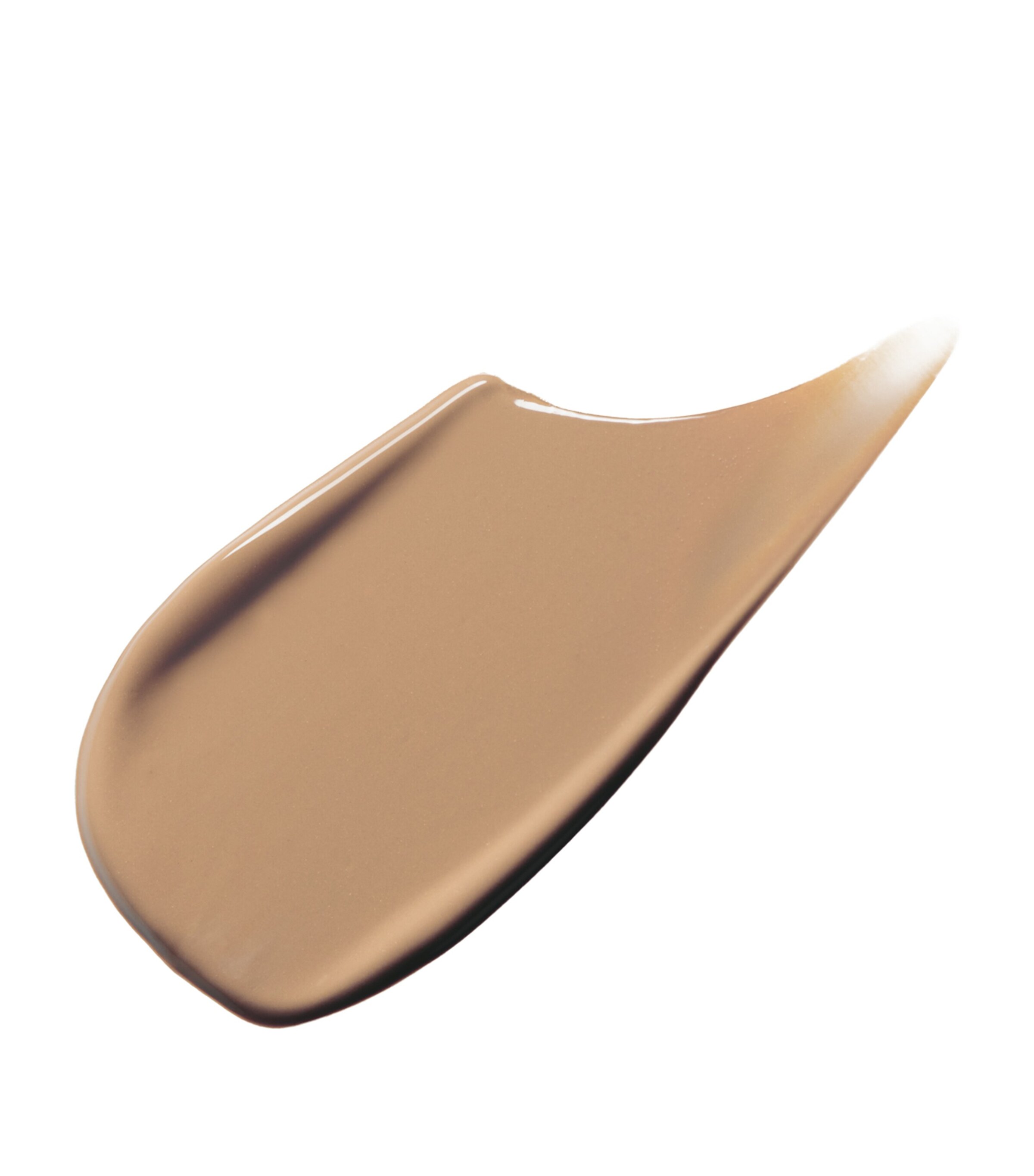 Clé de Peau Beauté Radiant Corrector for Eyes Mocha Image 2