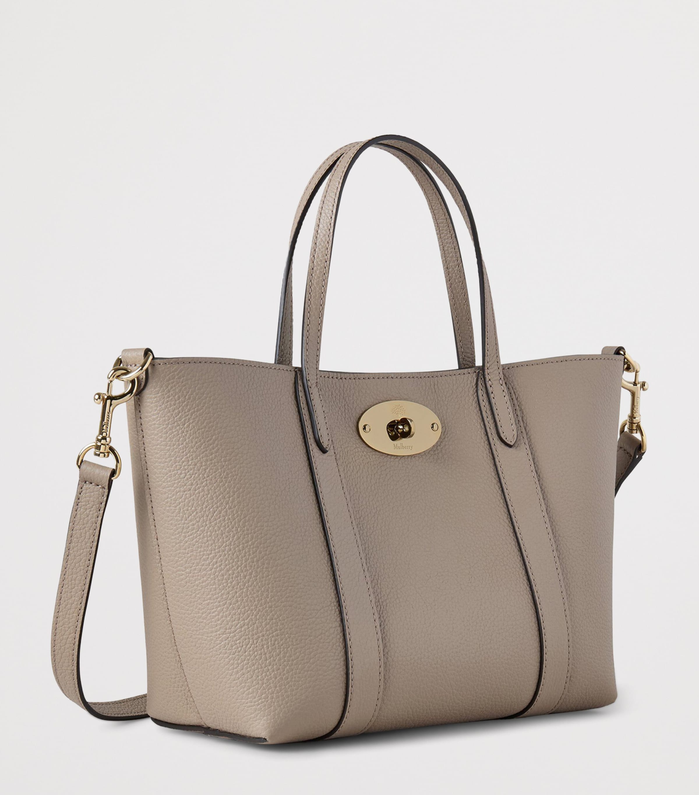 Mulberry Mini Leather Bayswater Tote Bag | Women Bags | Shoulder Bags | Tote Bags | Designers | Mulberry Mulberry Mini Leather Bayswater Tote Bag | Women Bags | Shoulder Bags | Tote Bags | Designers | Mulberry