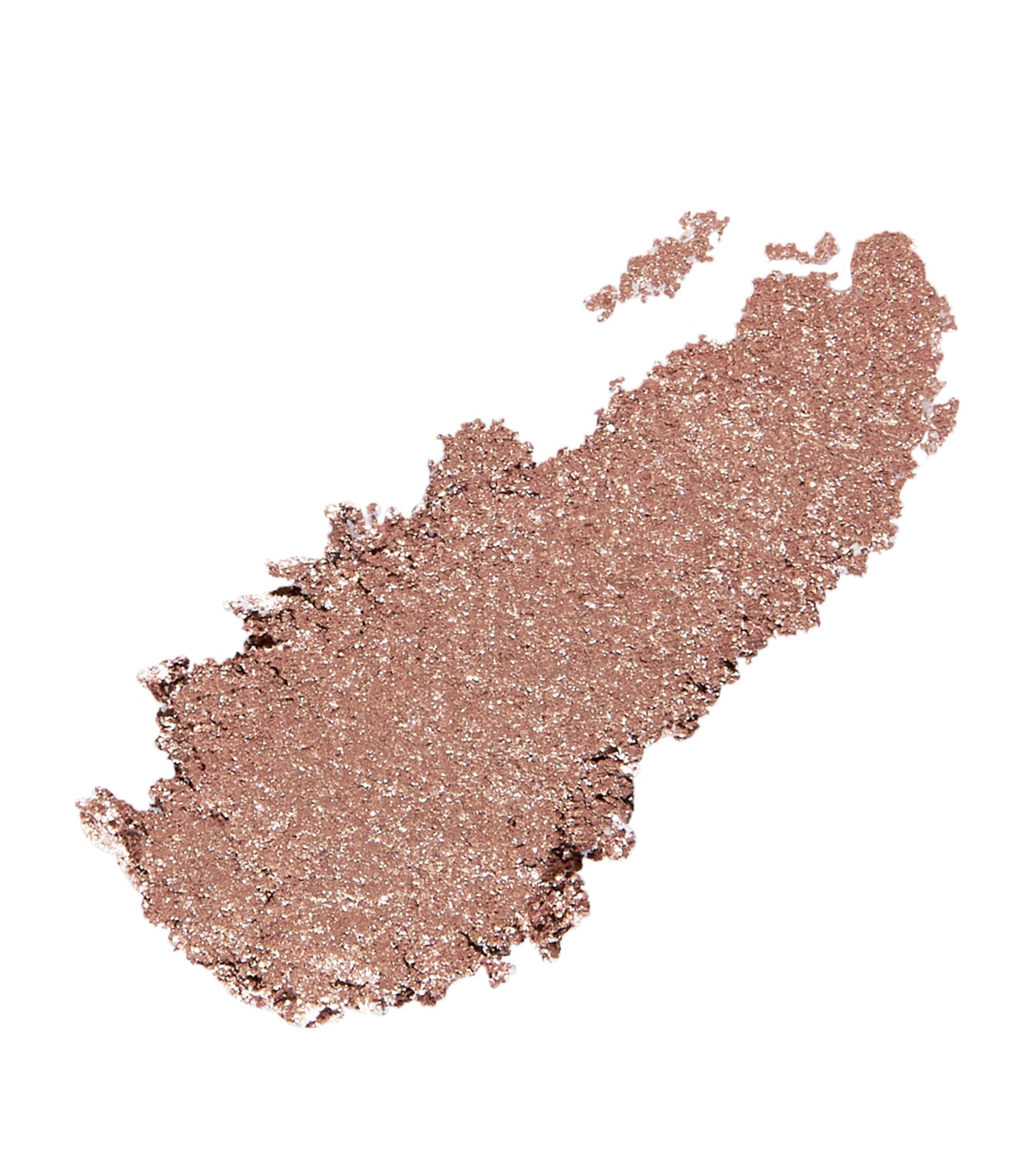 Scattered Light Eyeshadow SMOKE Image 5