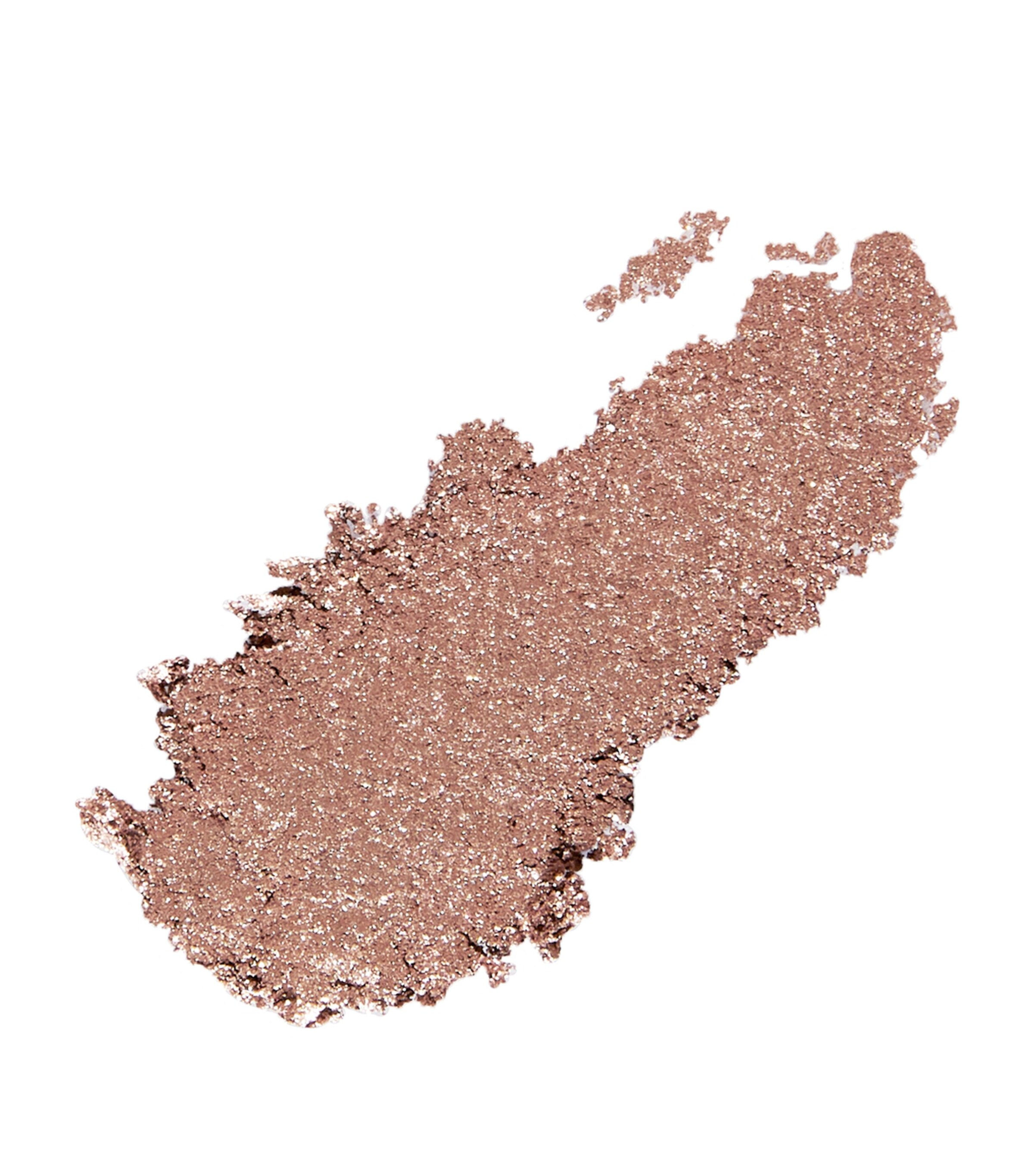 Hourglass Scattered Light Eyeshadow | Make-up | Eyes | Eyeshadows | Designers | Hourglass Hourglass Scattered Light Eyeshadow | Make-up | Eyes | Eyeshadows | Designers | Hourglass