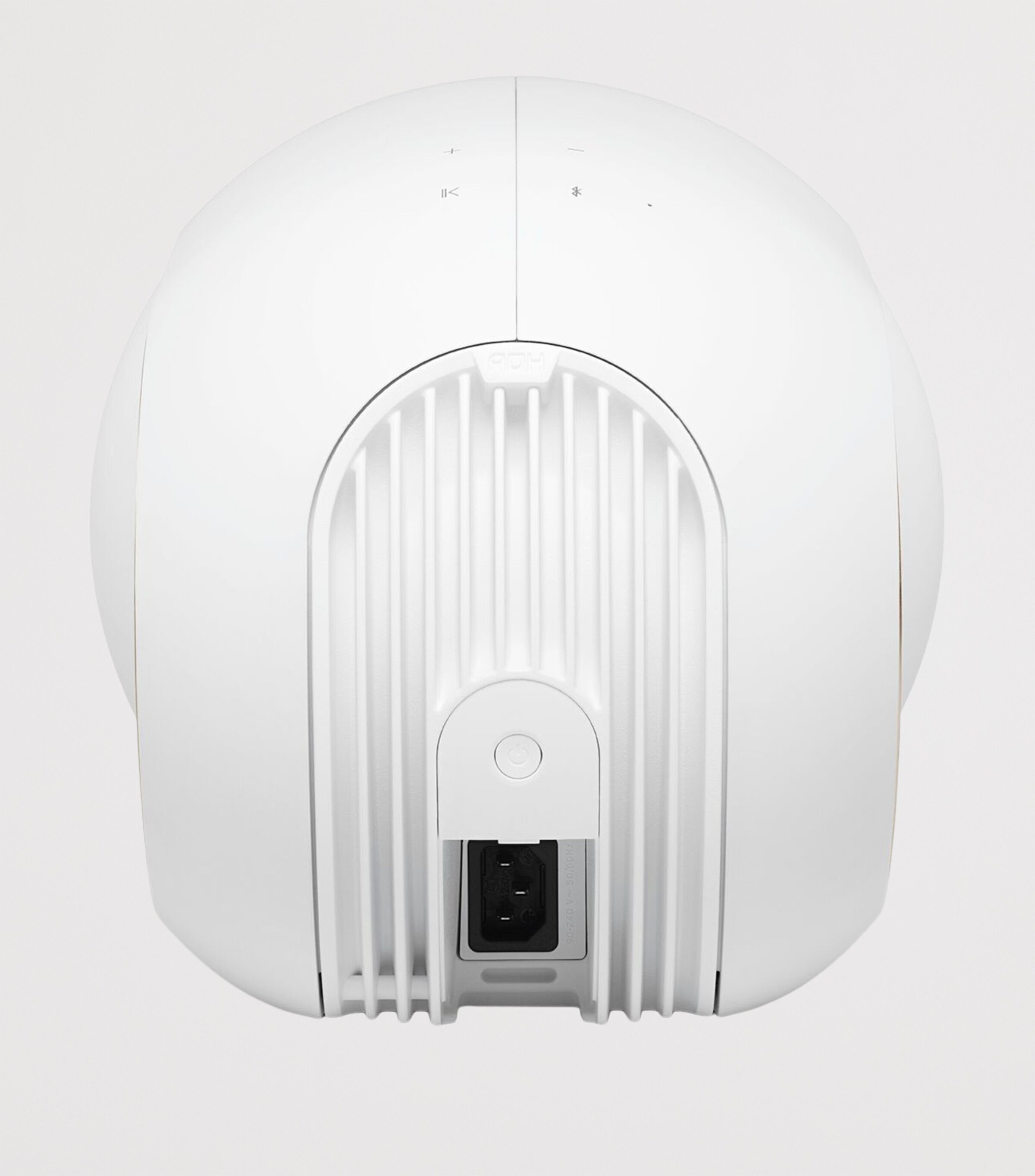 Opéra de Paris Phantom Ultimate 108 dB Speaker OPERA DE PARIS Image 2