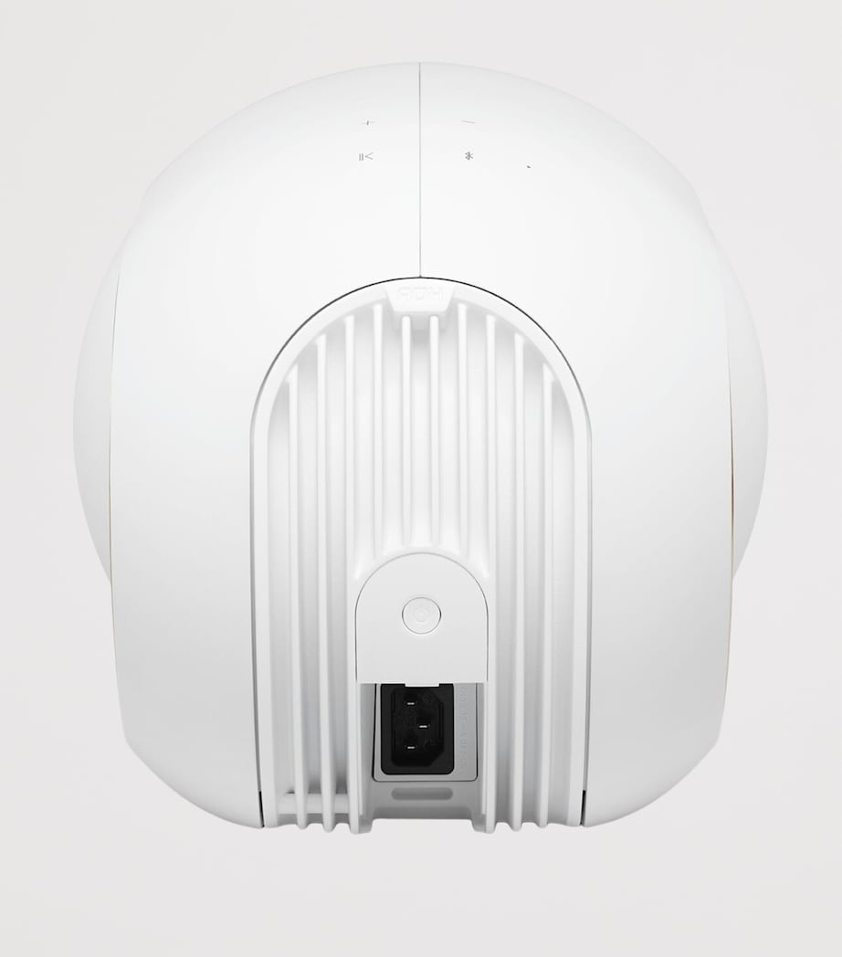 Opéra de Paris Phantom Ultimate 108 dB Speaker OPERA DE PARIS Image 2