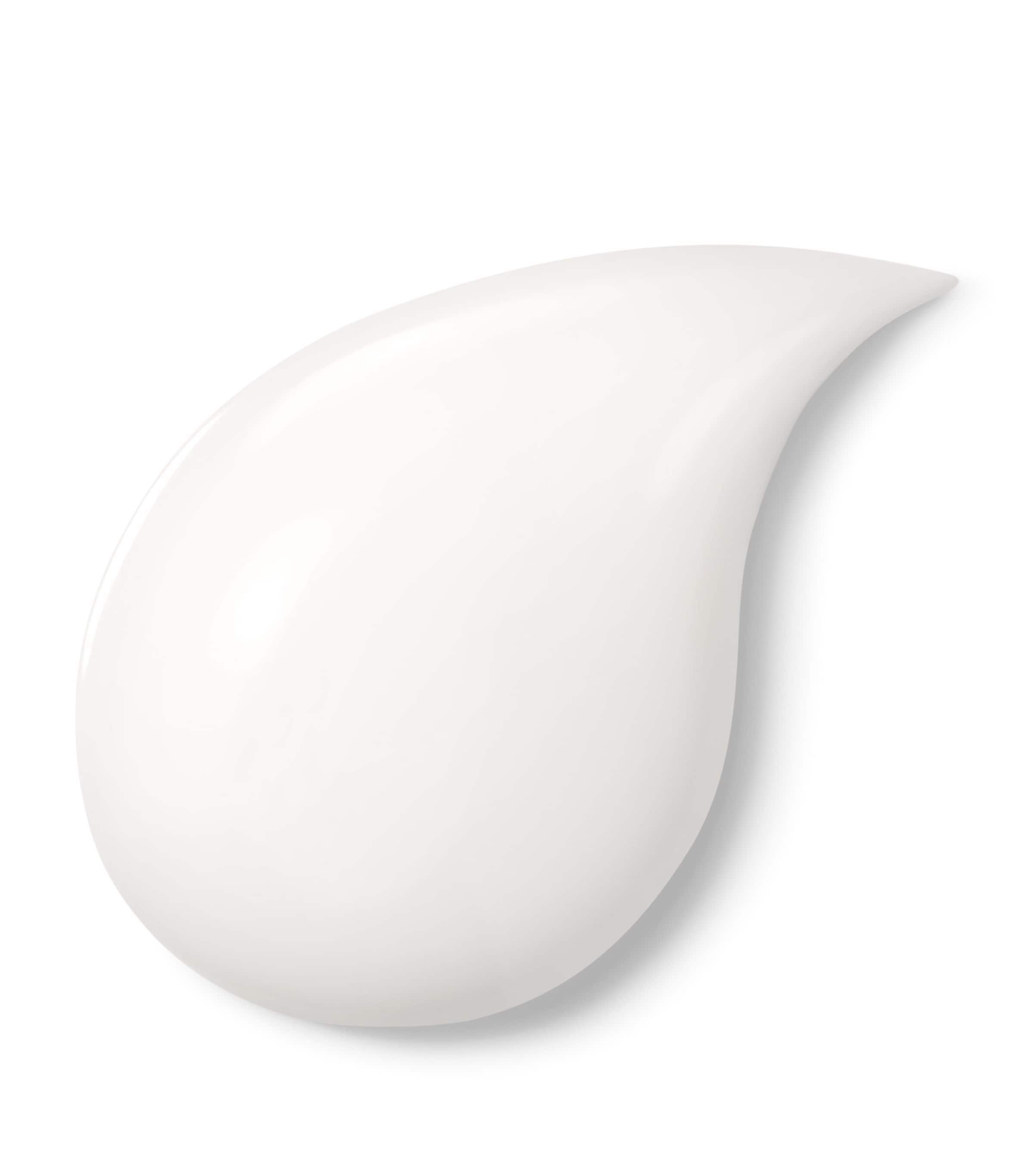 Abeille Royale Honey Bond Treatment Leave-In Care (150ml) NO COLOUR Image 2