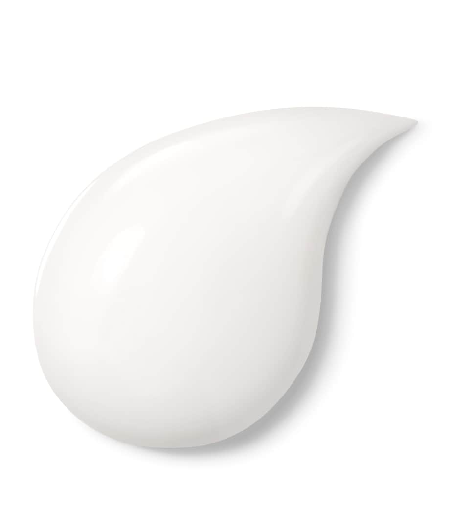 Abeille Royale Honey Bond Treatment Leave-In Care (150ml) NO COLOUR Image 2