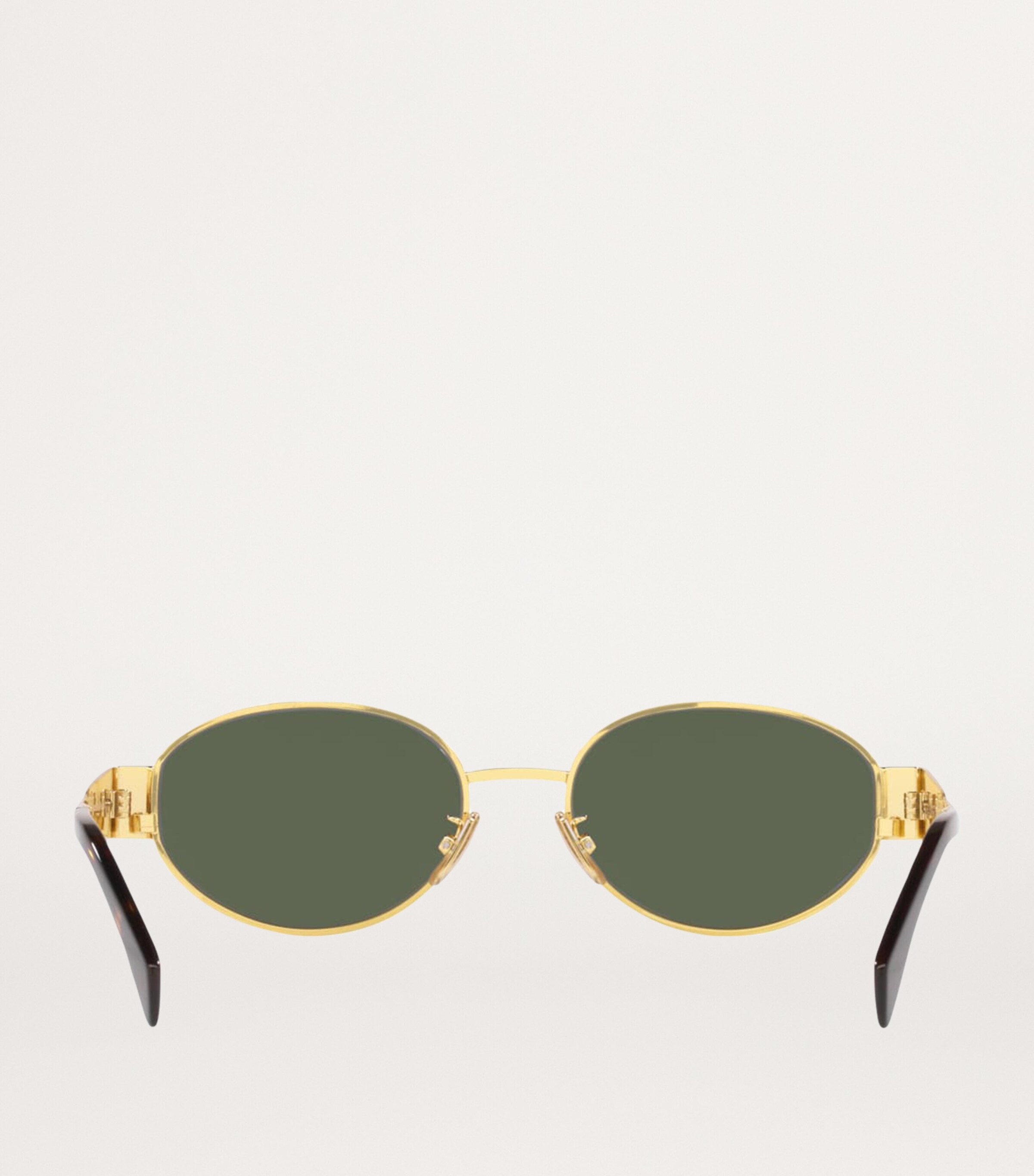 Celine Metal 0CL000350 Sunglasses Image 4