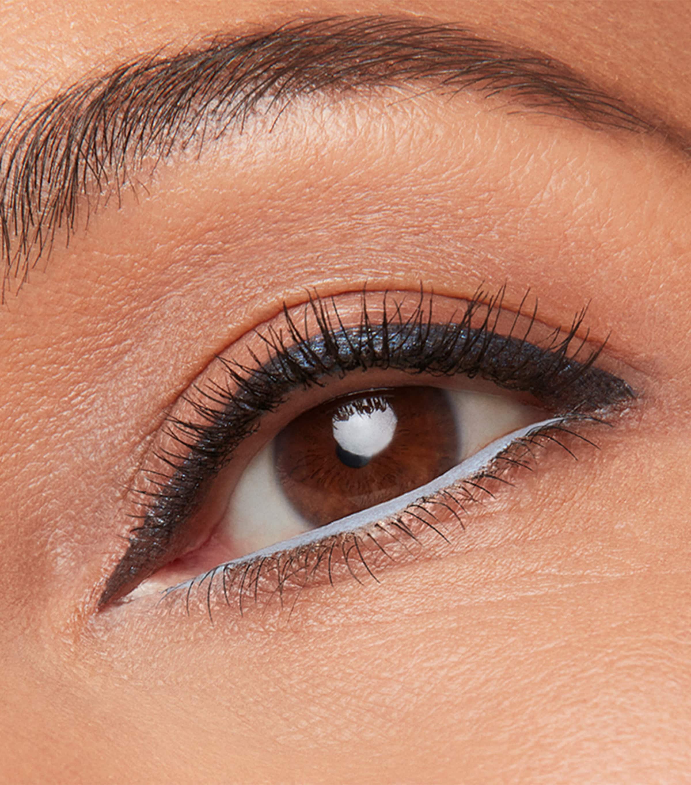 Smoke & Brighten Kajal Eyeliner Duo MARINE/SKY BLUE Image 2