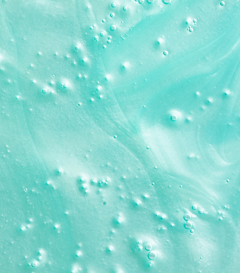 Nordic Wood Hair and Body Shampoo (947ml) NO COLOUR Image 3