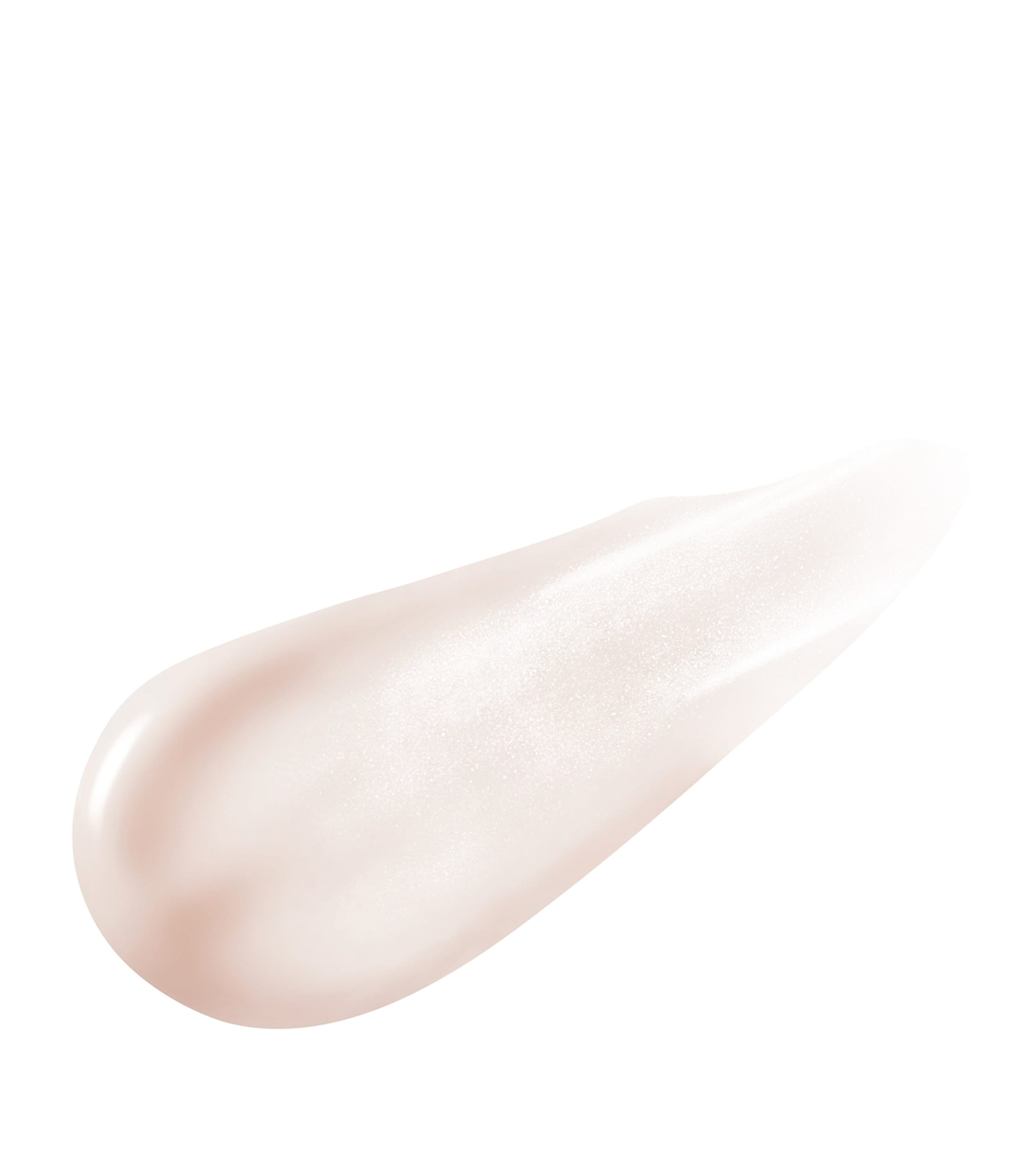 Pore Refining Mattifying Veil (35ml) NO COLOUR Image 2