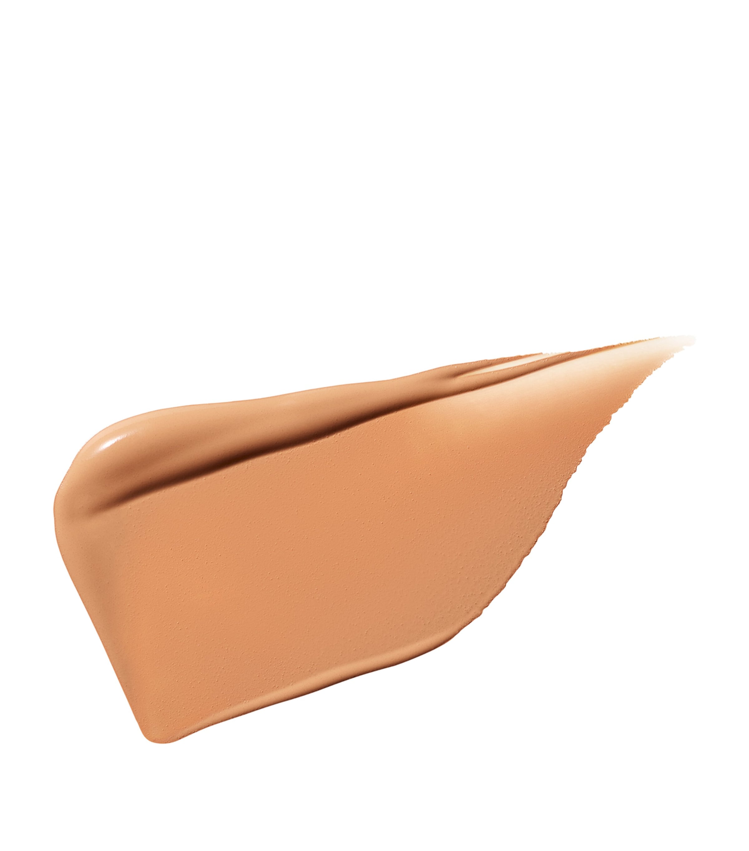 Studio Fix Foundation SPF15 NC40 Image 2