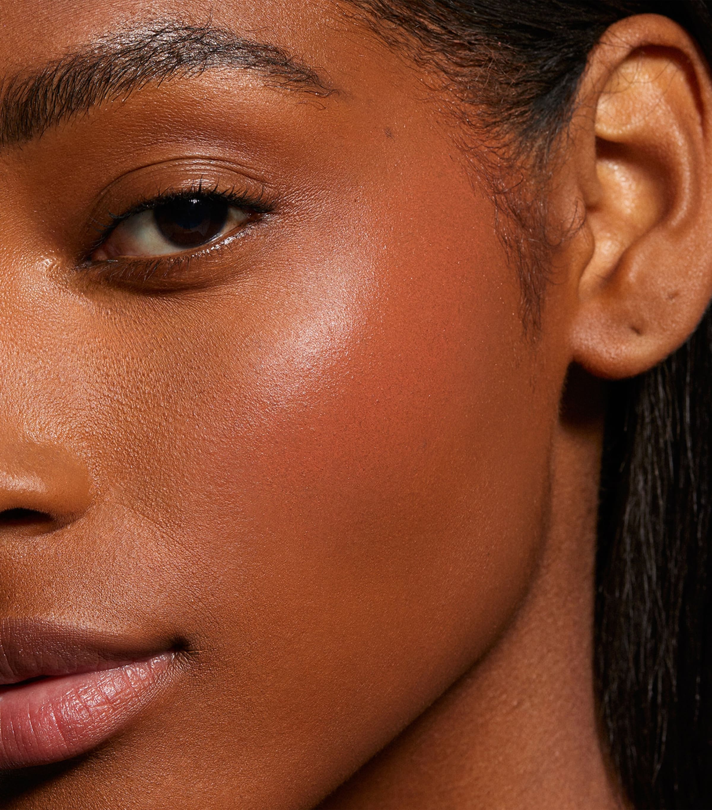 Powder Blush Stick 214 PLAY FOR KEEPS Image 5