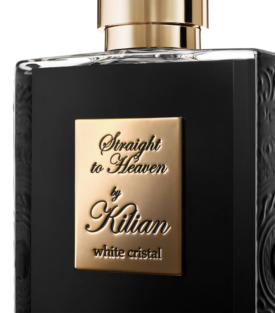 Kil Straight To Heaven Edp 50Ml 20 NO COLOUR Image 2