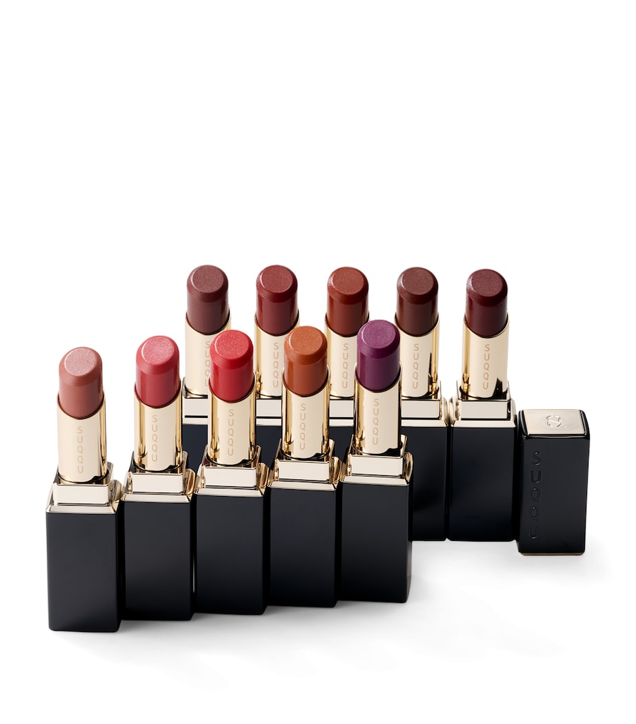 Moisture Glaze Lipstick - Refill 04 Image 5