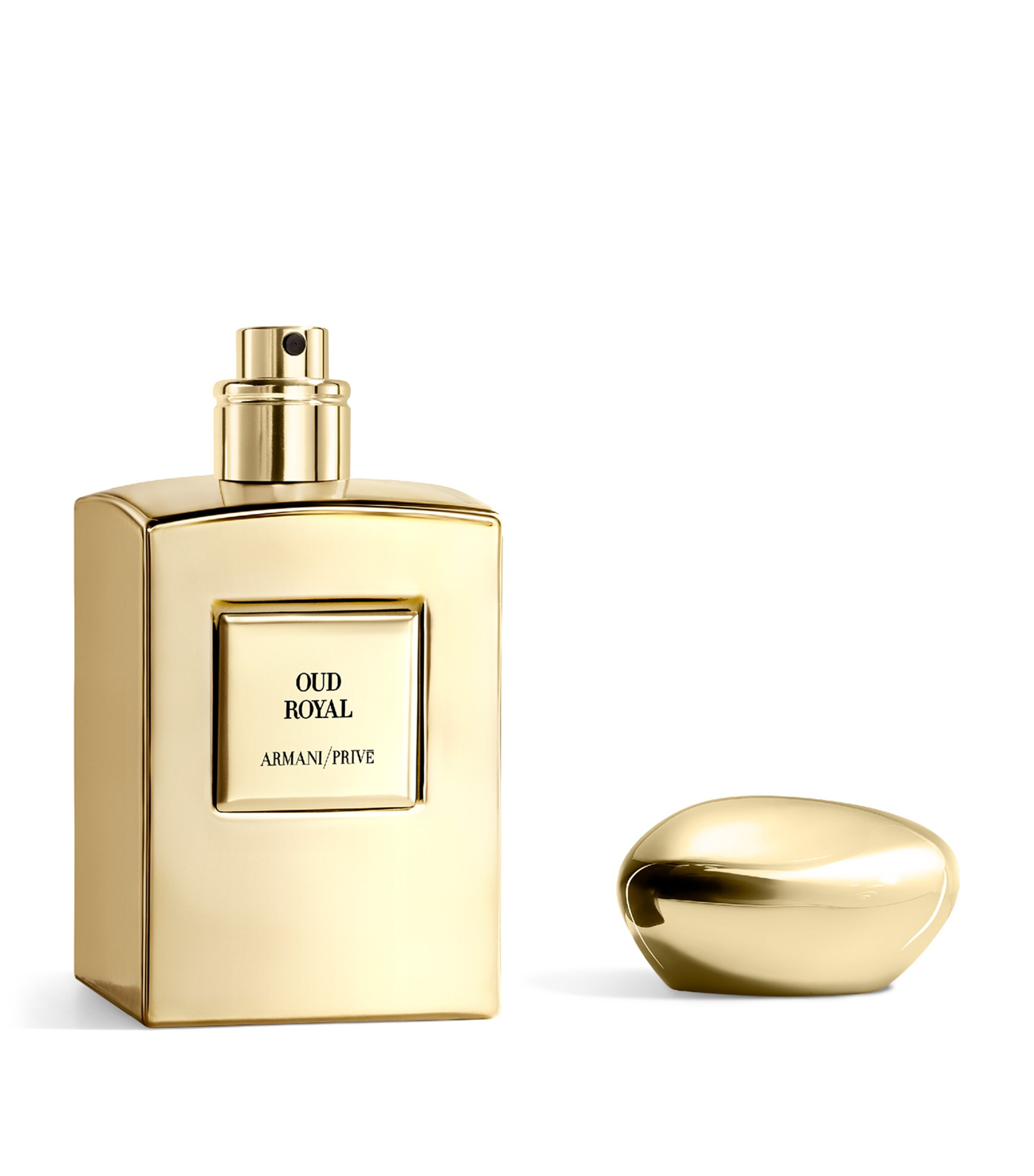 Armani x Privé Oud Royal Eau de Parfum (100ml) | Perfume | Womens Perfume | Designers | Armani Armani x Privé Oud Royal Eau de Parfum (100ml) | Perfume | Womens Perfume | Designers | Armani