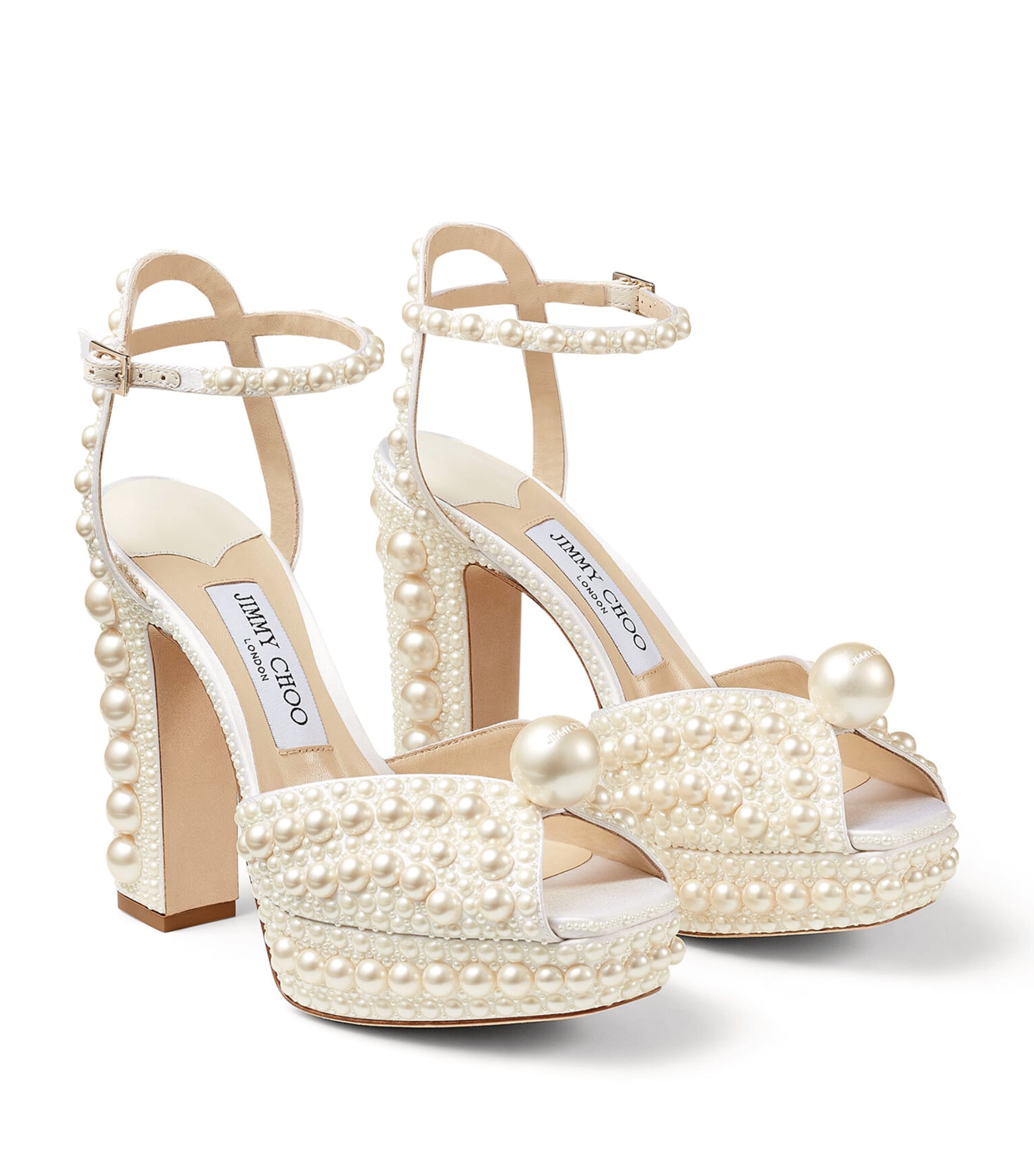 大人気JimmyChoo★Sacaria/120総パールプラットフォームサンダル s-l400.jpg