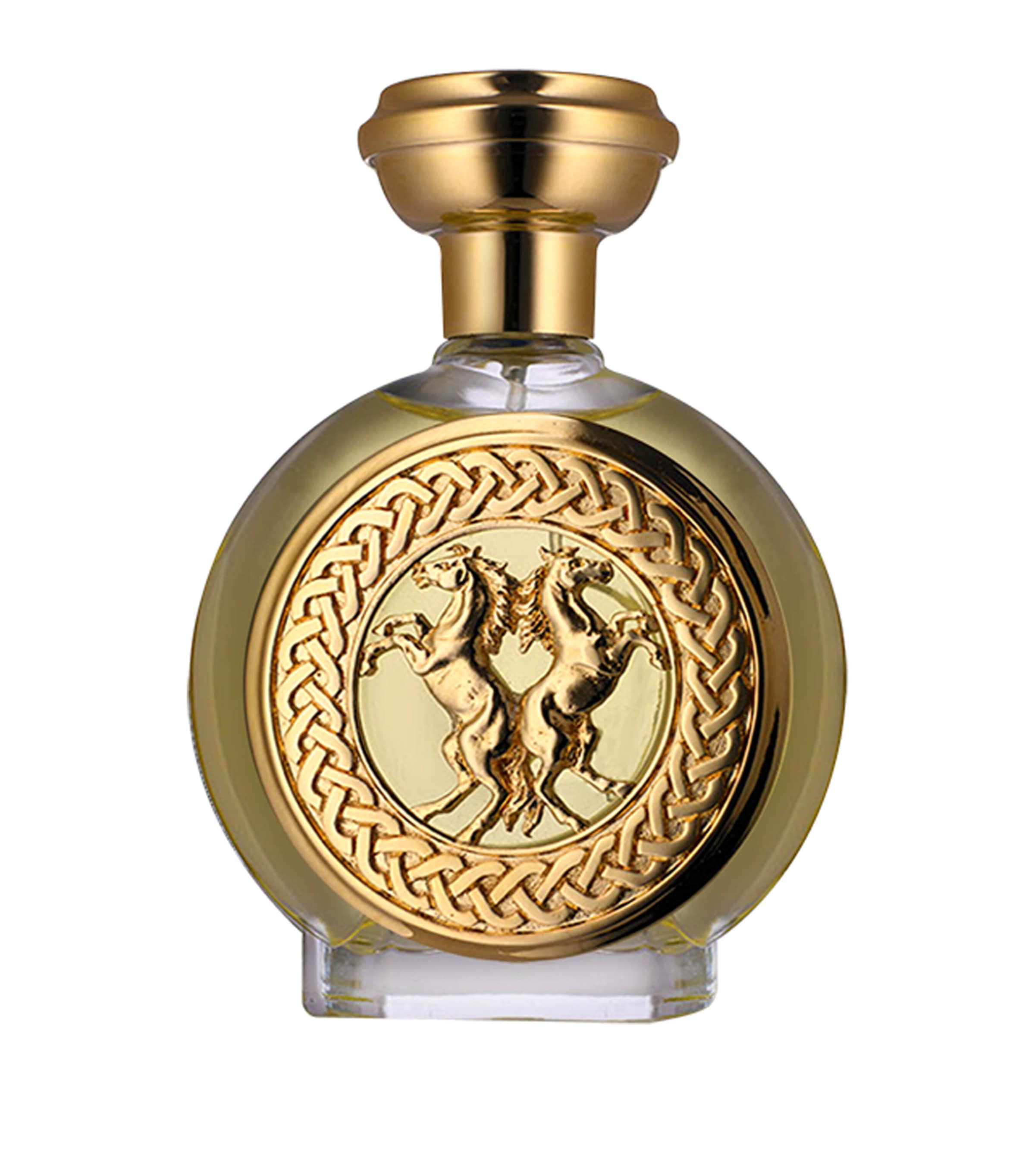 Boadicea The Victorious Valiant Eau De Parfum In White