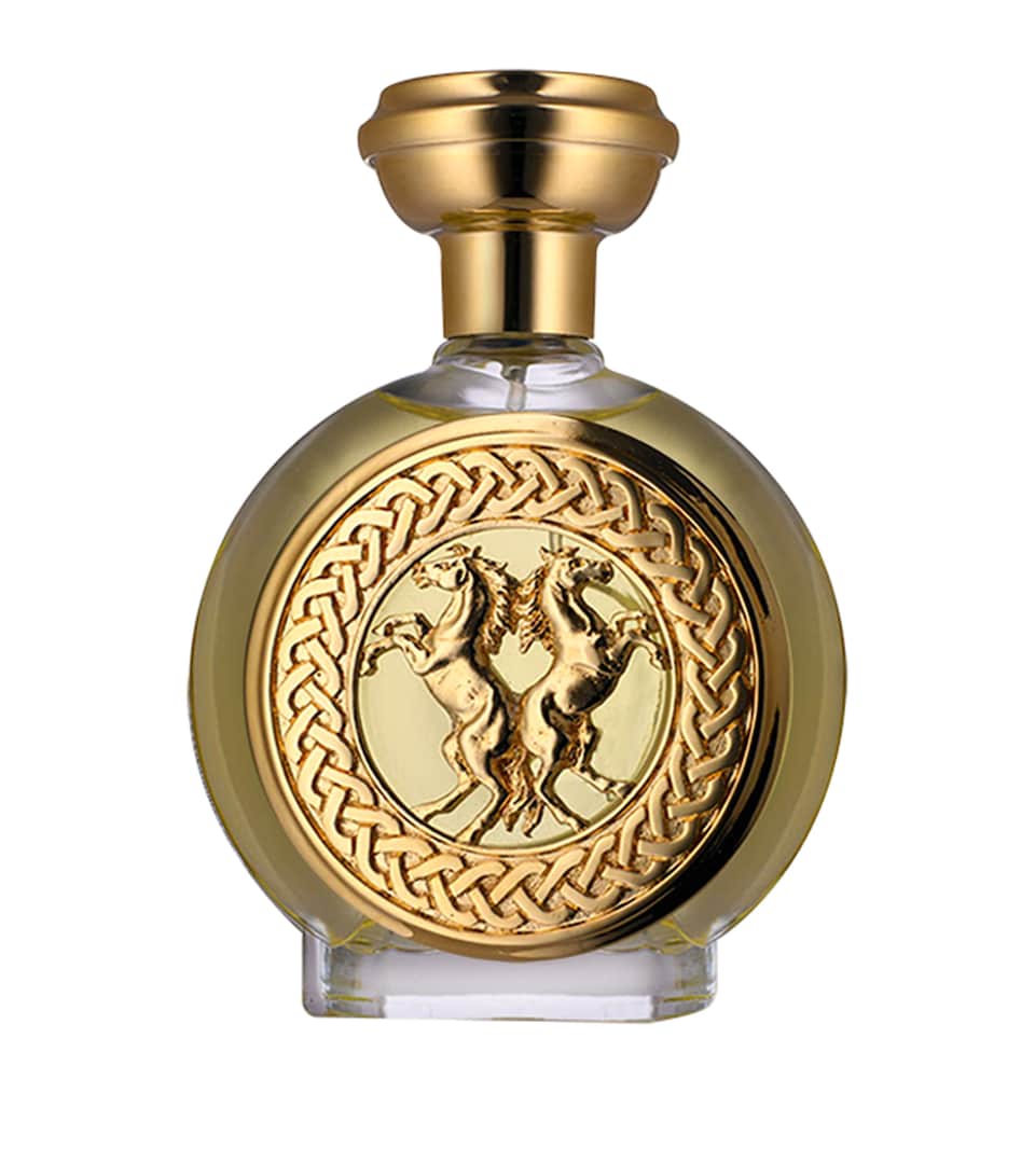 Valiant Eau de Parfum (100ml)