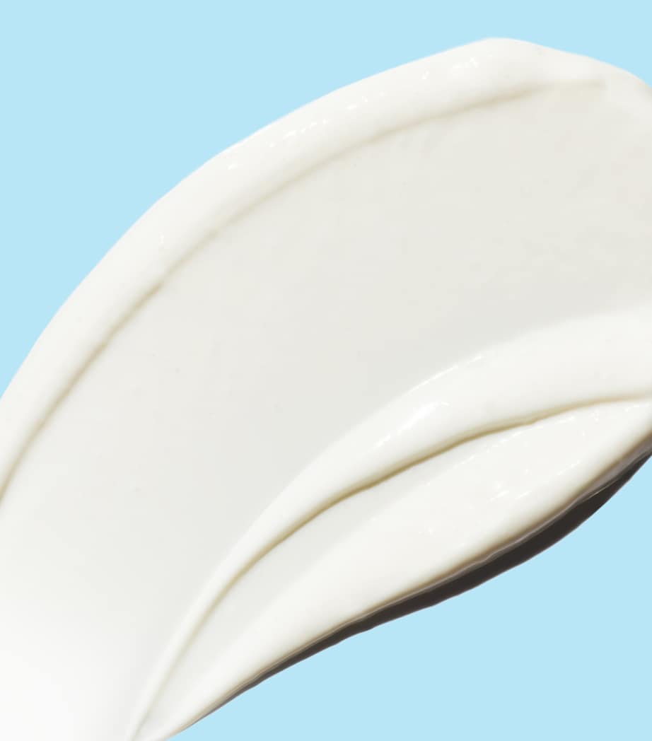 Superactive Moisturizer SPF 40: Mattifying Oil + Pore Control (50ml) NO COLOUR Image 3